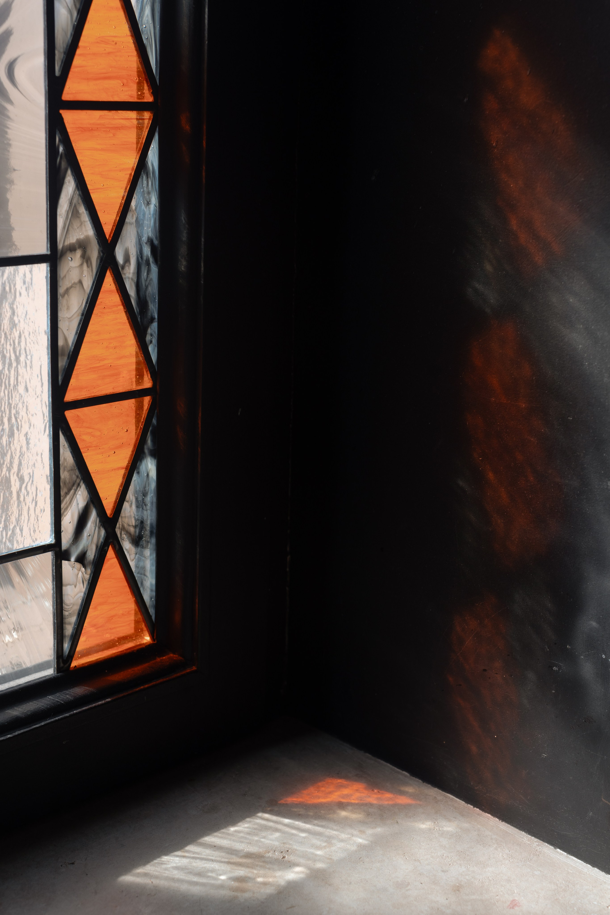 Артем и Анастасия: свадьба с танцами в замке. @dariazphoto свадебный фотограф