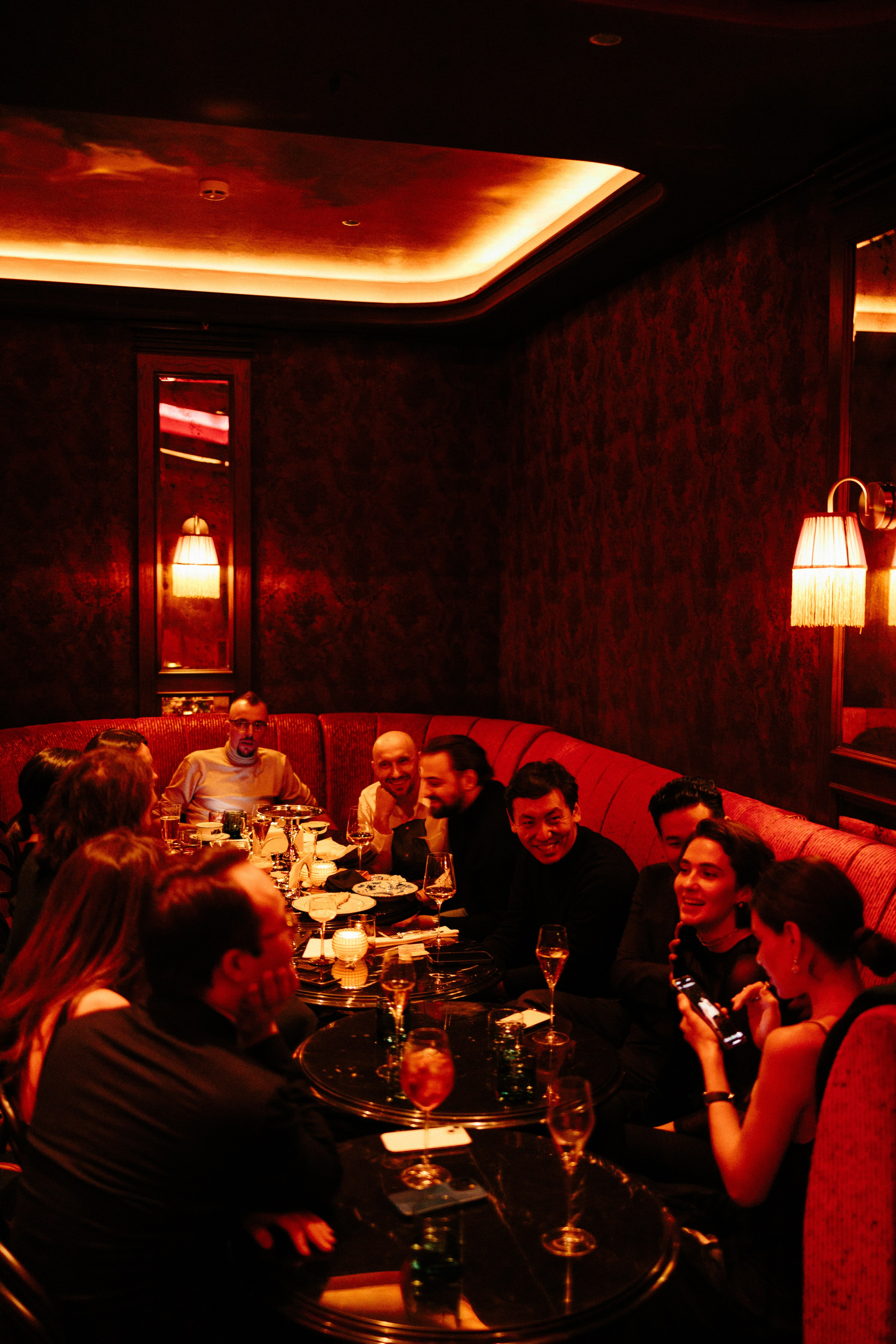 События. Свадебный фотограф Алматы, фотограф мероприятий Алматы, индивидуальная сьемка, парная сьемка, портретная сьемка