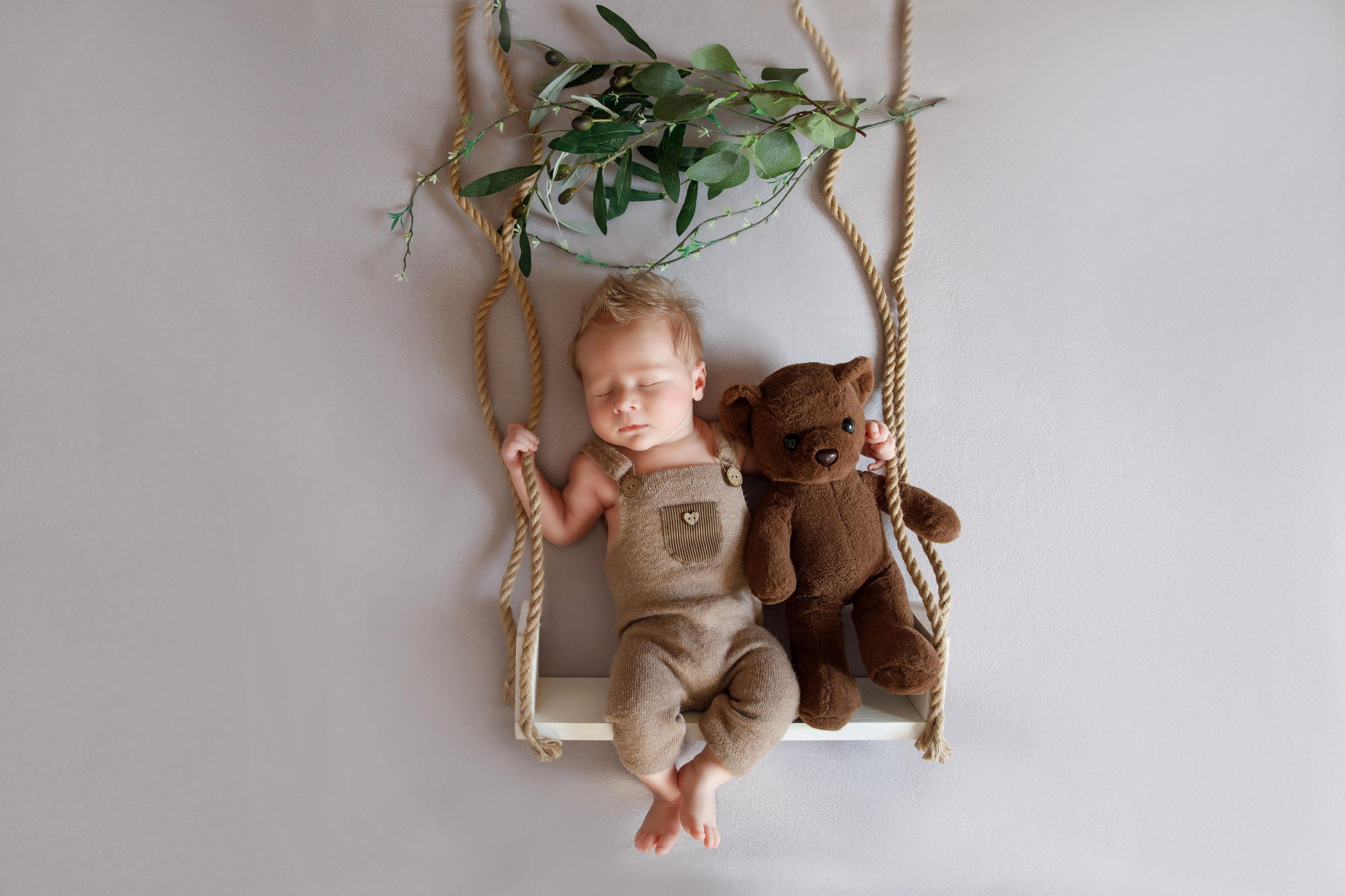 НОВОРОЖДЕННЫЕ. Фотограф новорожденных г. Тула