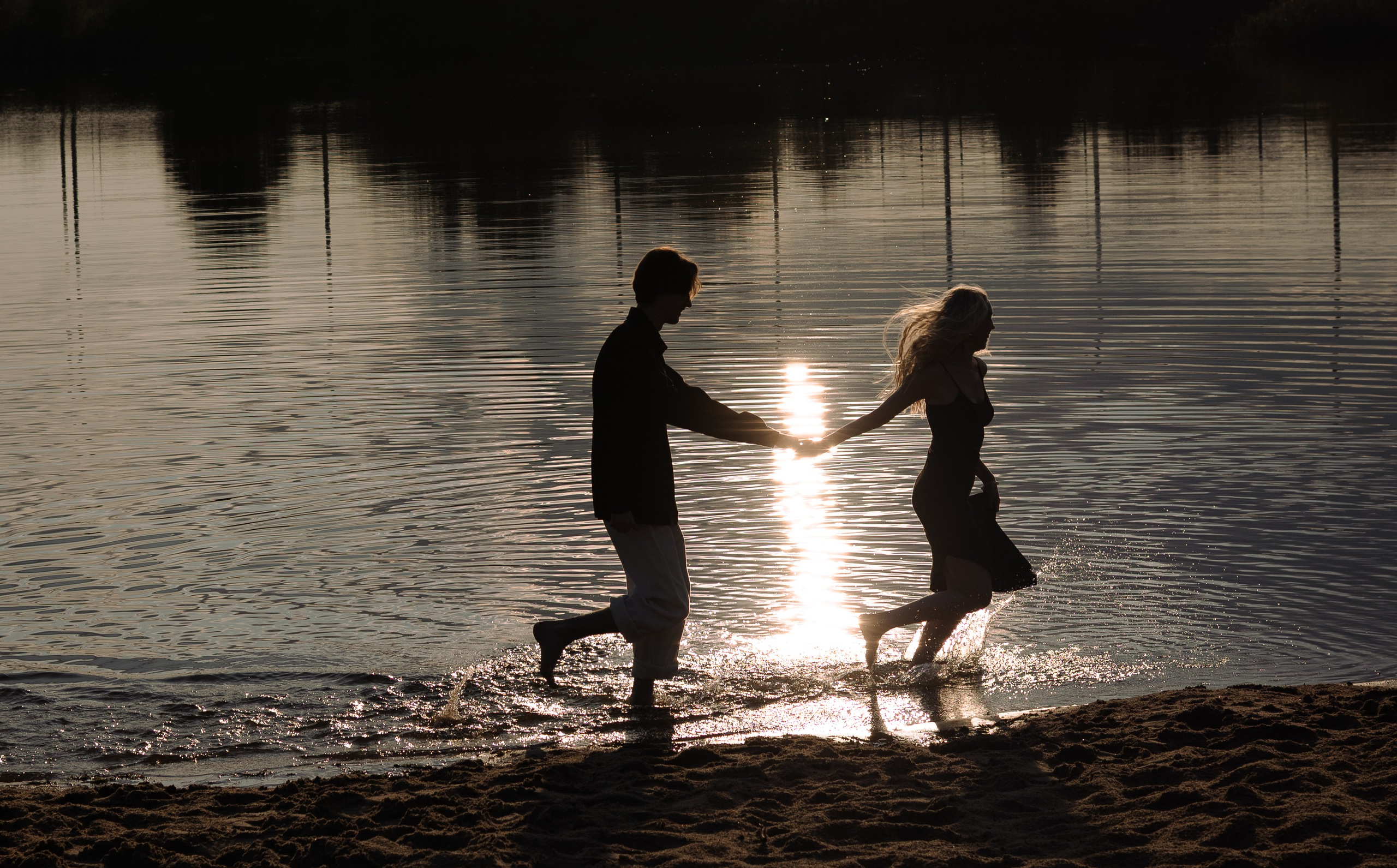 Услуги. Главная