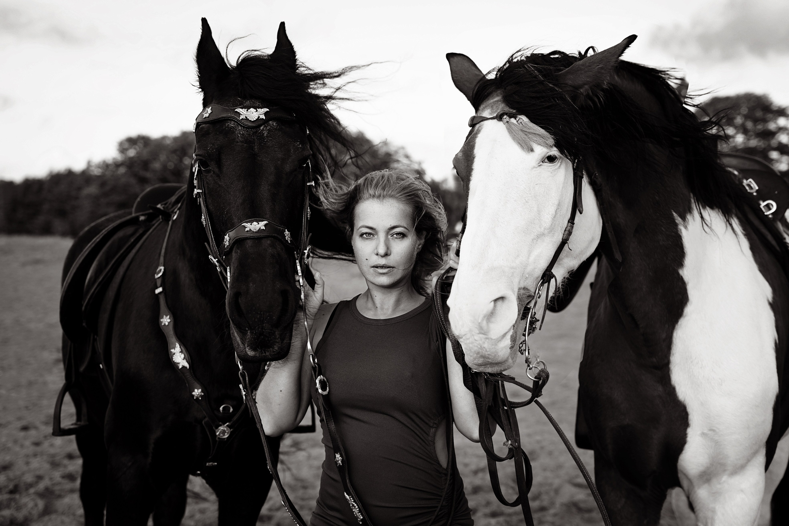 Фотопрогулки. Житкова Юлия фотограф в Санкт-Петербурге