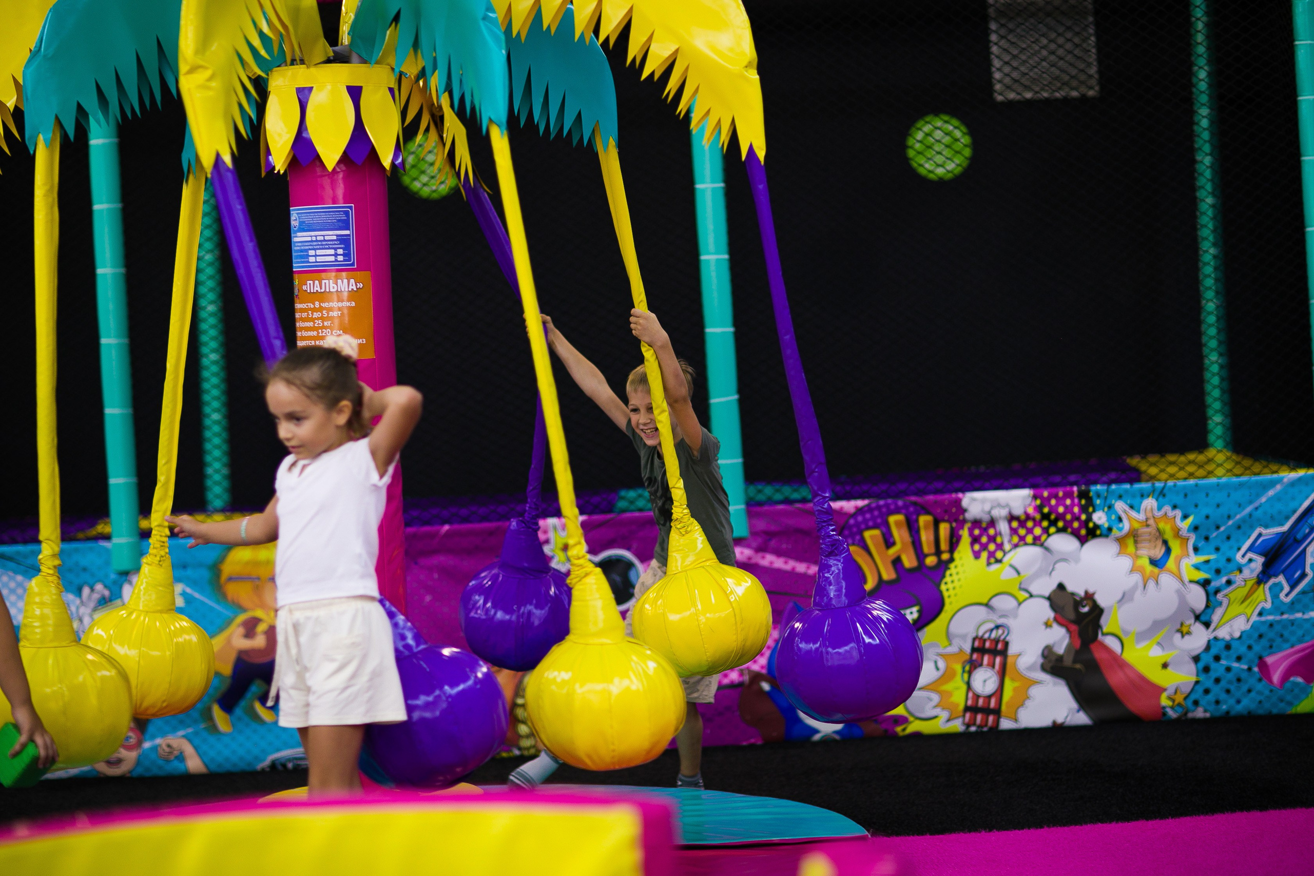 ДН. Дизайн интерьера Керчь, дизайнер интерьера Еремина Мария Керчь, Симфер