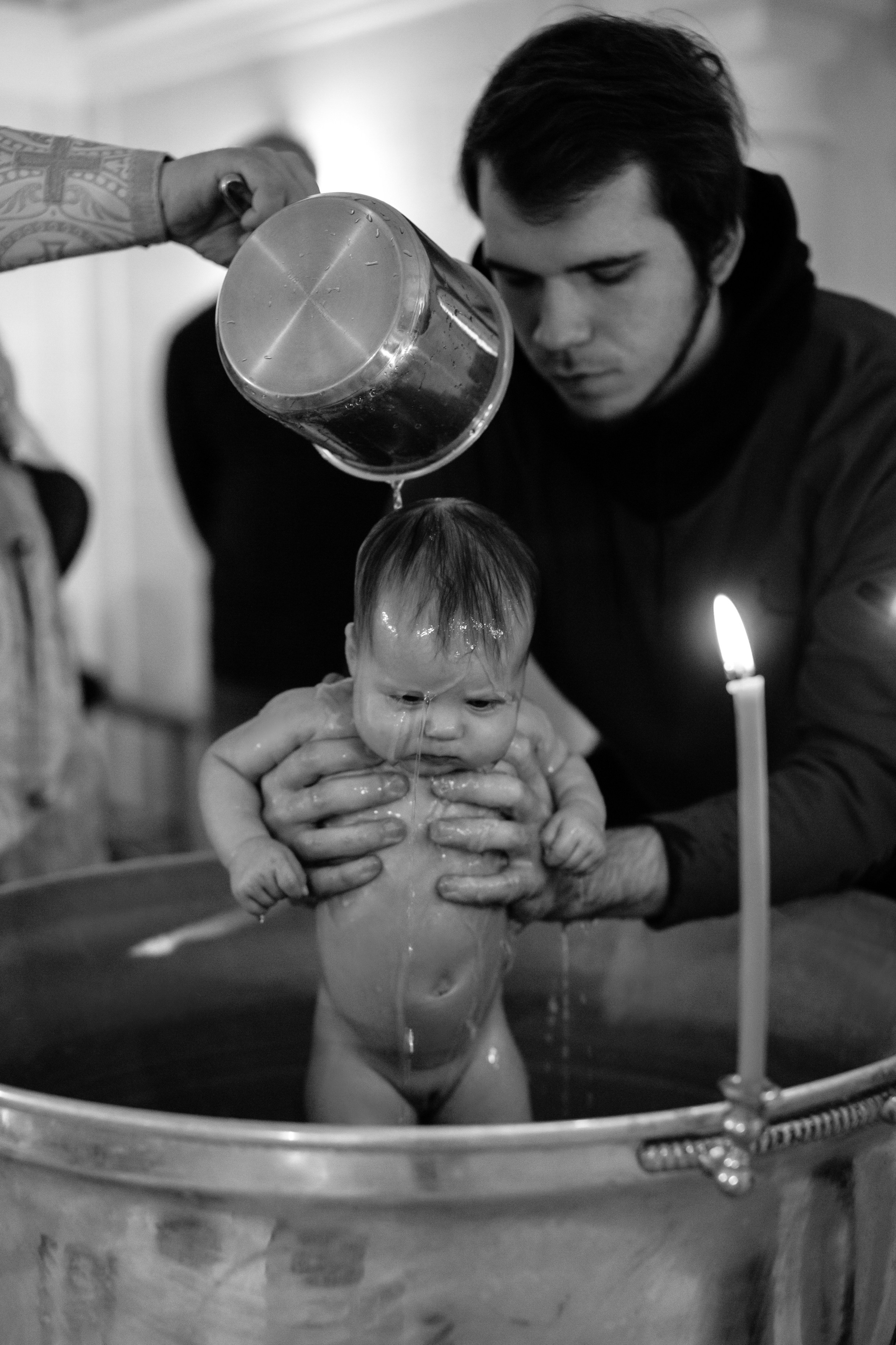 2/02/23. Фотограф НатаФото (Наталья Яковенко) Дмитров Москва Питер