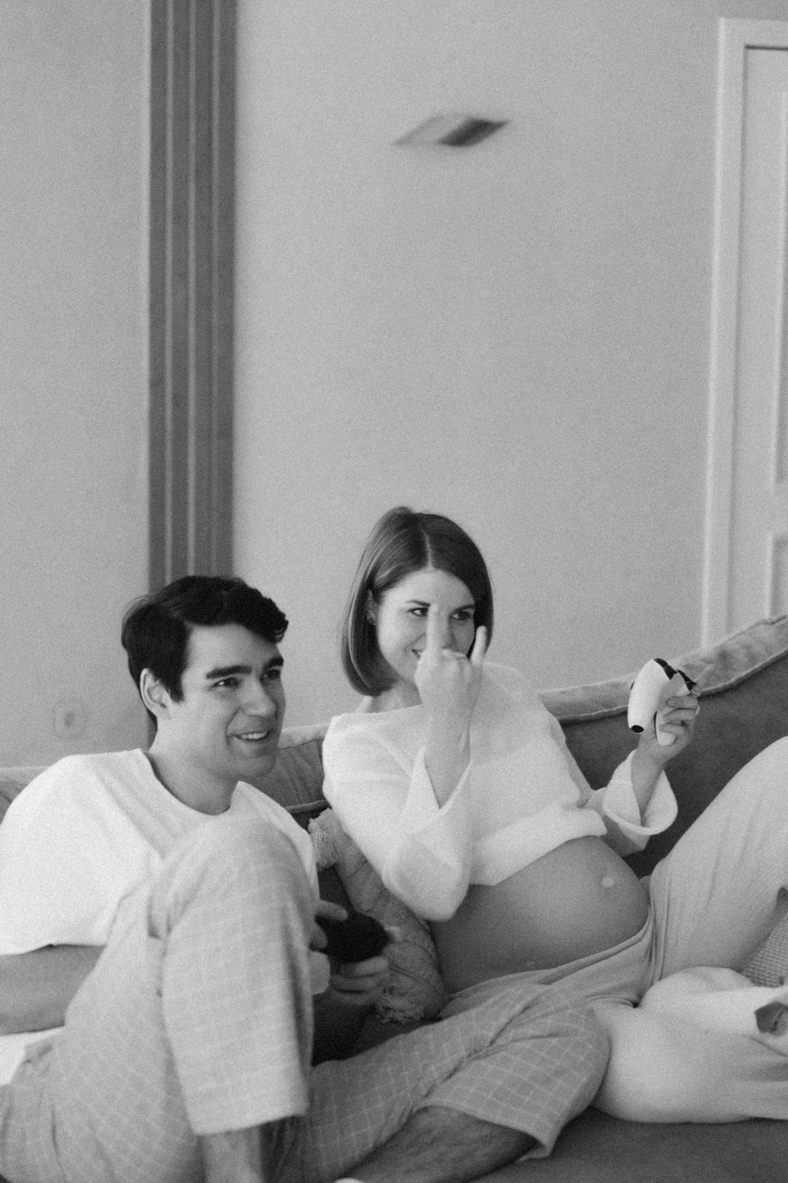 Марьям и Серафим. Фотограф НатаФото (Наталья Яковенко) Дмитров Москва Питер