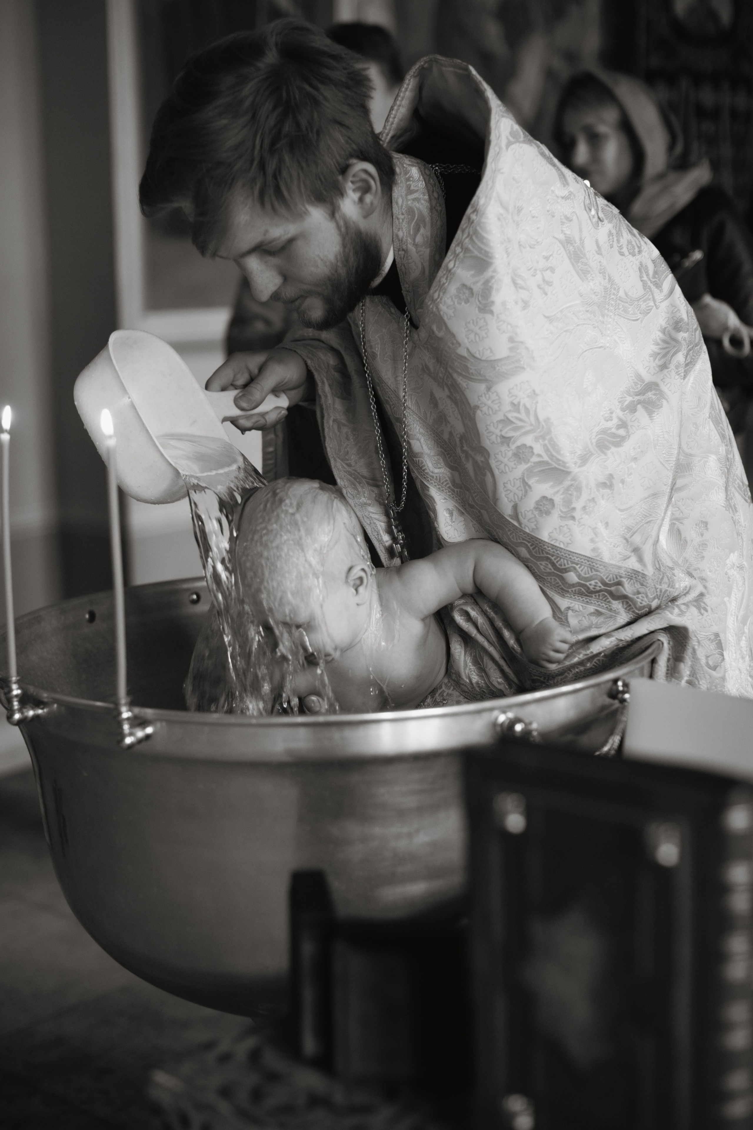 29/04/23 Максимка. Фотограф НатаФото (Наталья Яковенко) Дмитров Москва Питер