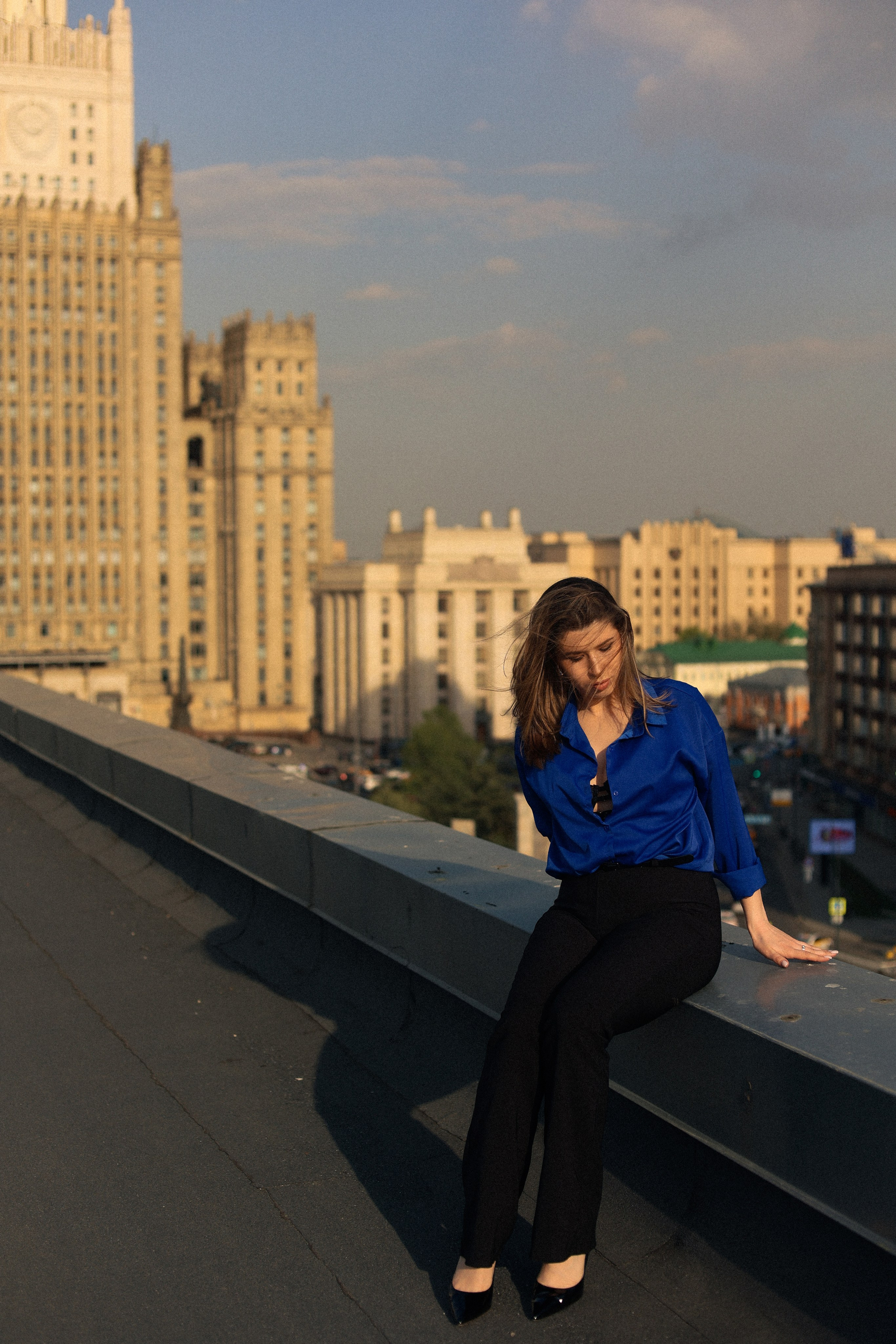 Татьяна. Фотограф НатаФото (Наталья Яковенко) Дмитров Москва Питер