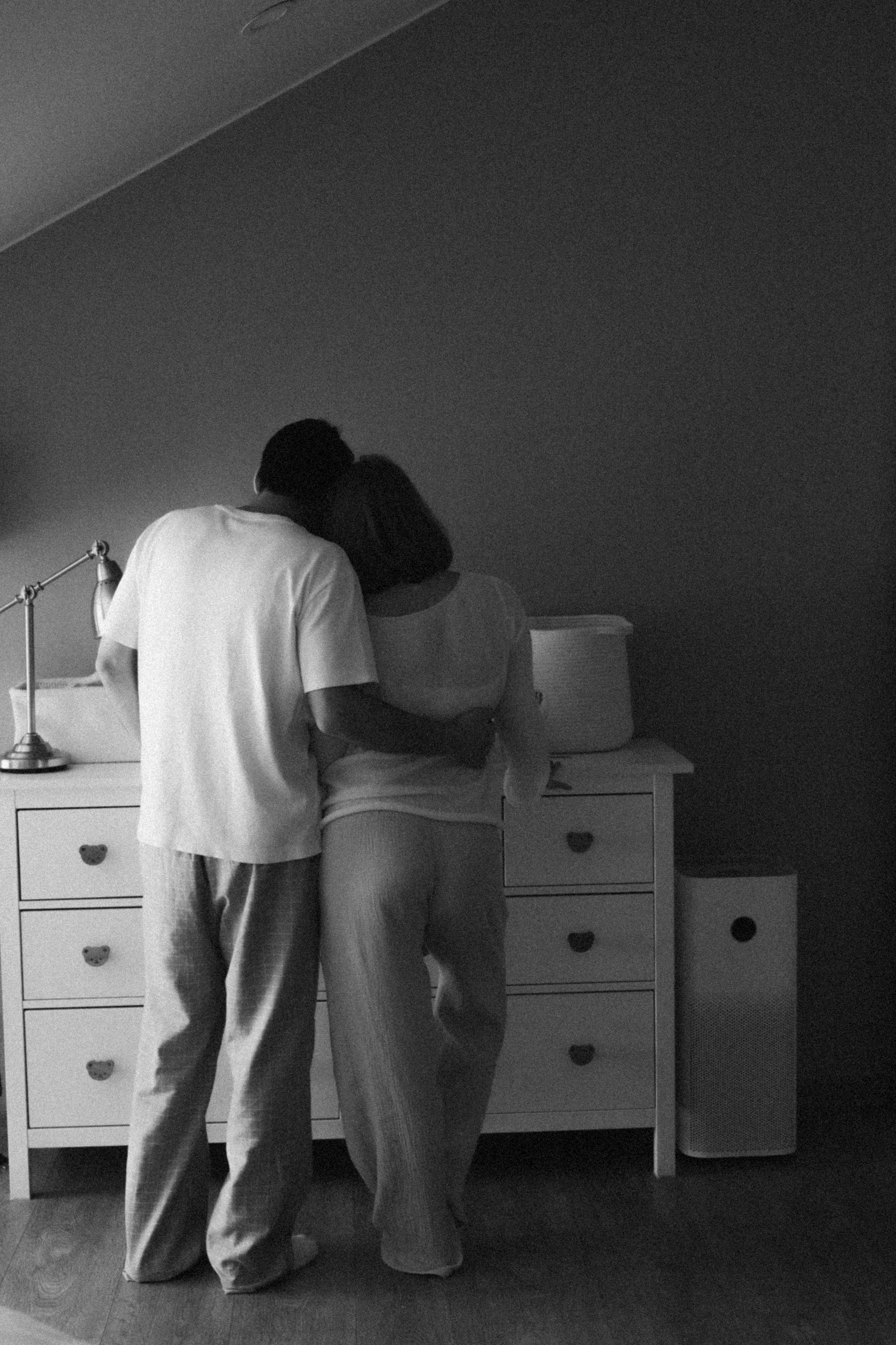 Марьям и Серафим. Фотограф НатаФото (Наталья Яковенко) Дмитров Москва Питер