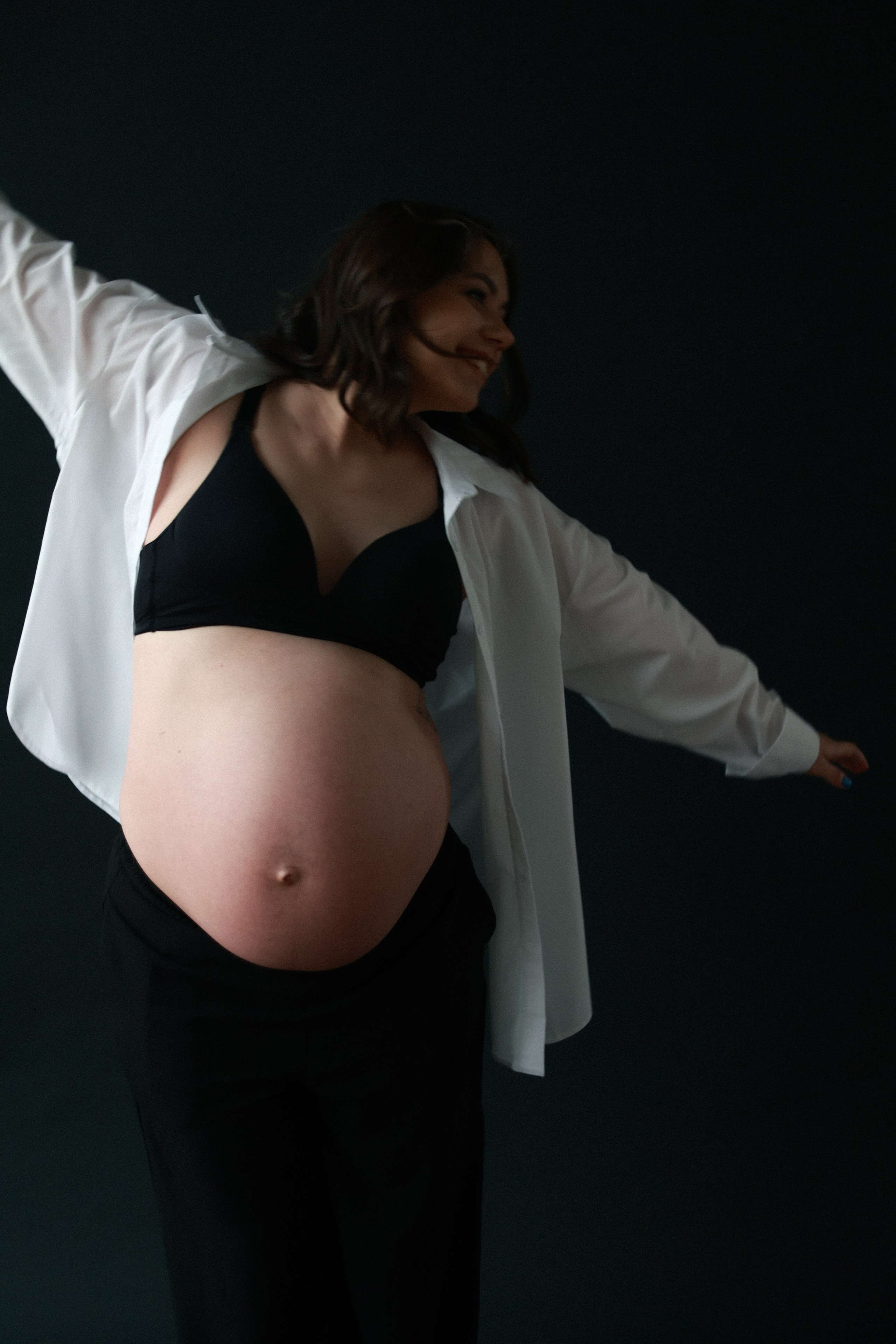 Даша. Фотограф НатаФото (Наталья Яковенко) Дмитров Москва Питер