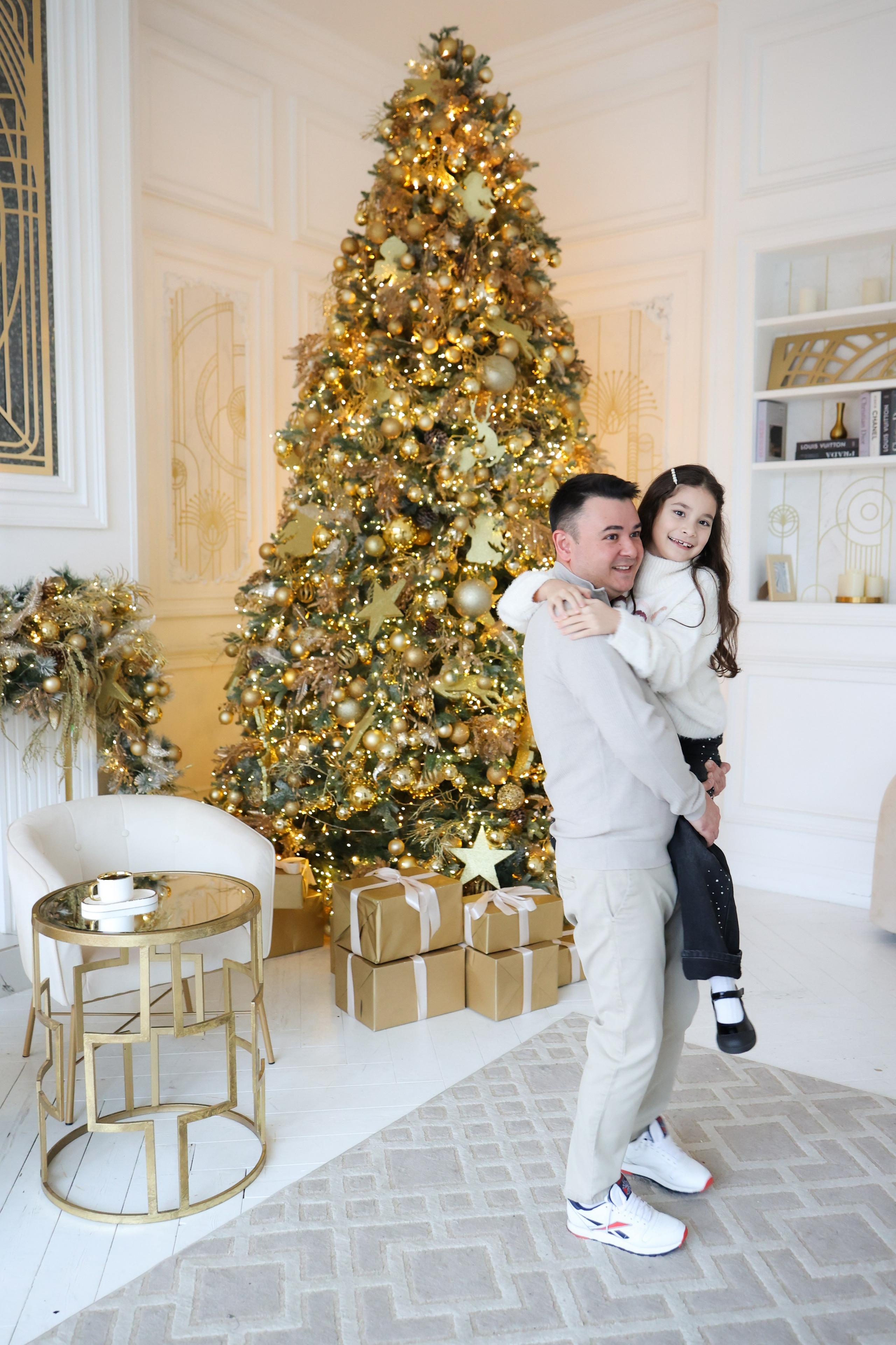 Рома. Фотограф НатаФото (Наталья Яковенко) Дмитров Москва Питер