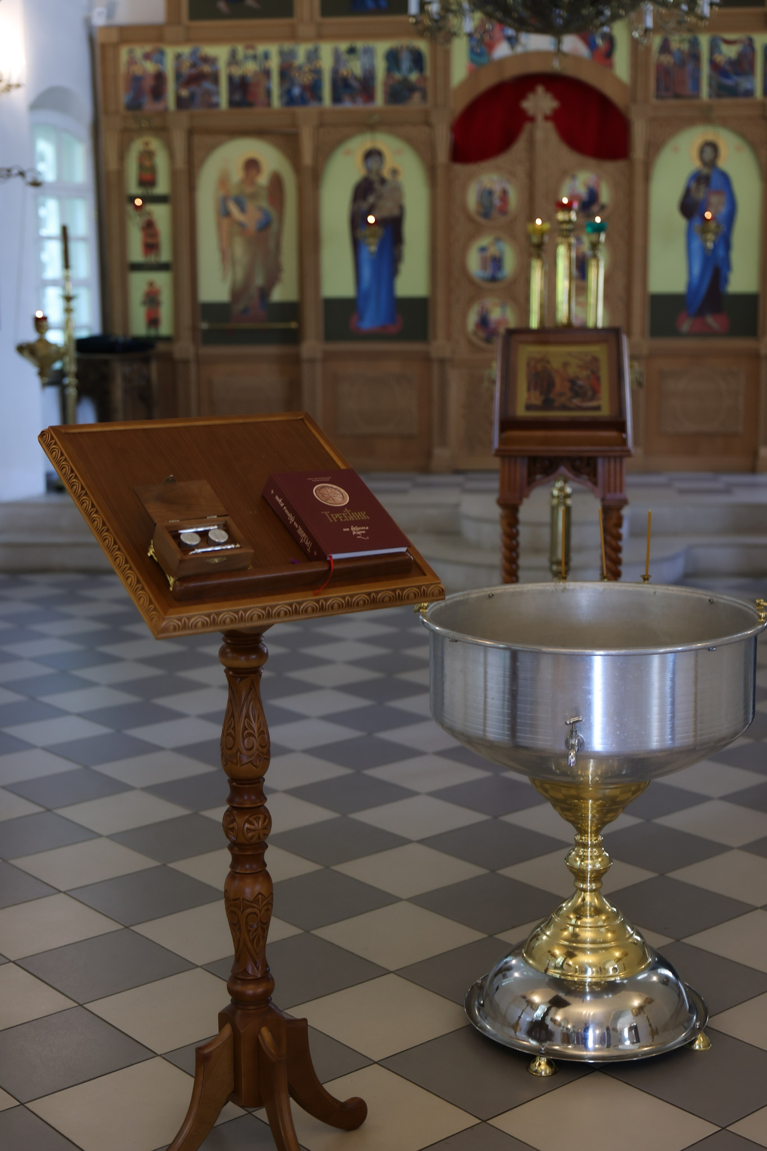 Сашенька. Фотограф НатаФото (Наталья Яковенко) Дмитров Москва Питер