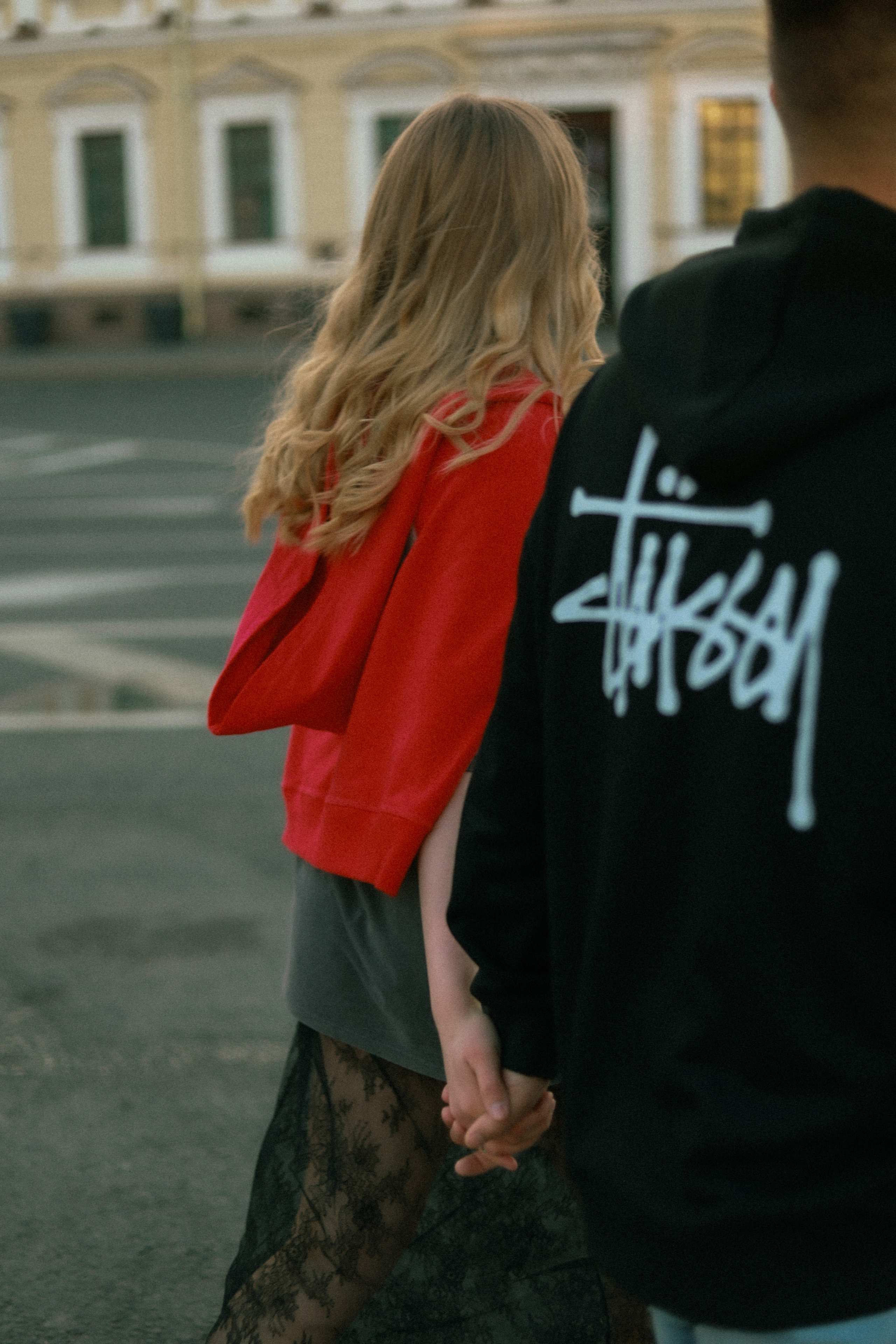 Питер рассвет. Фотограф НатаФото (Наталья Яковенко) Дмитров Москва Питер