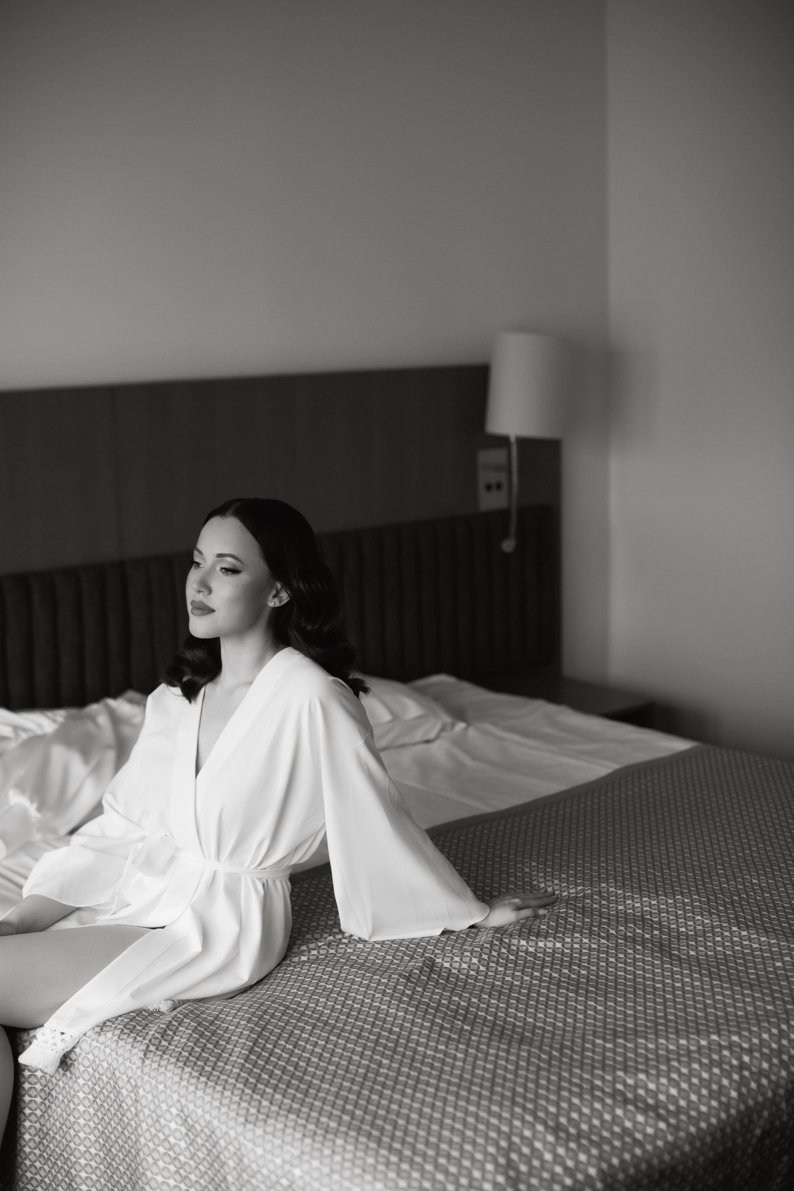 12/11/23. Фотограф НатаФото (Наталья Яковенко) Дмитров Москва Питер