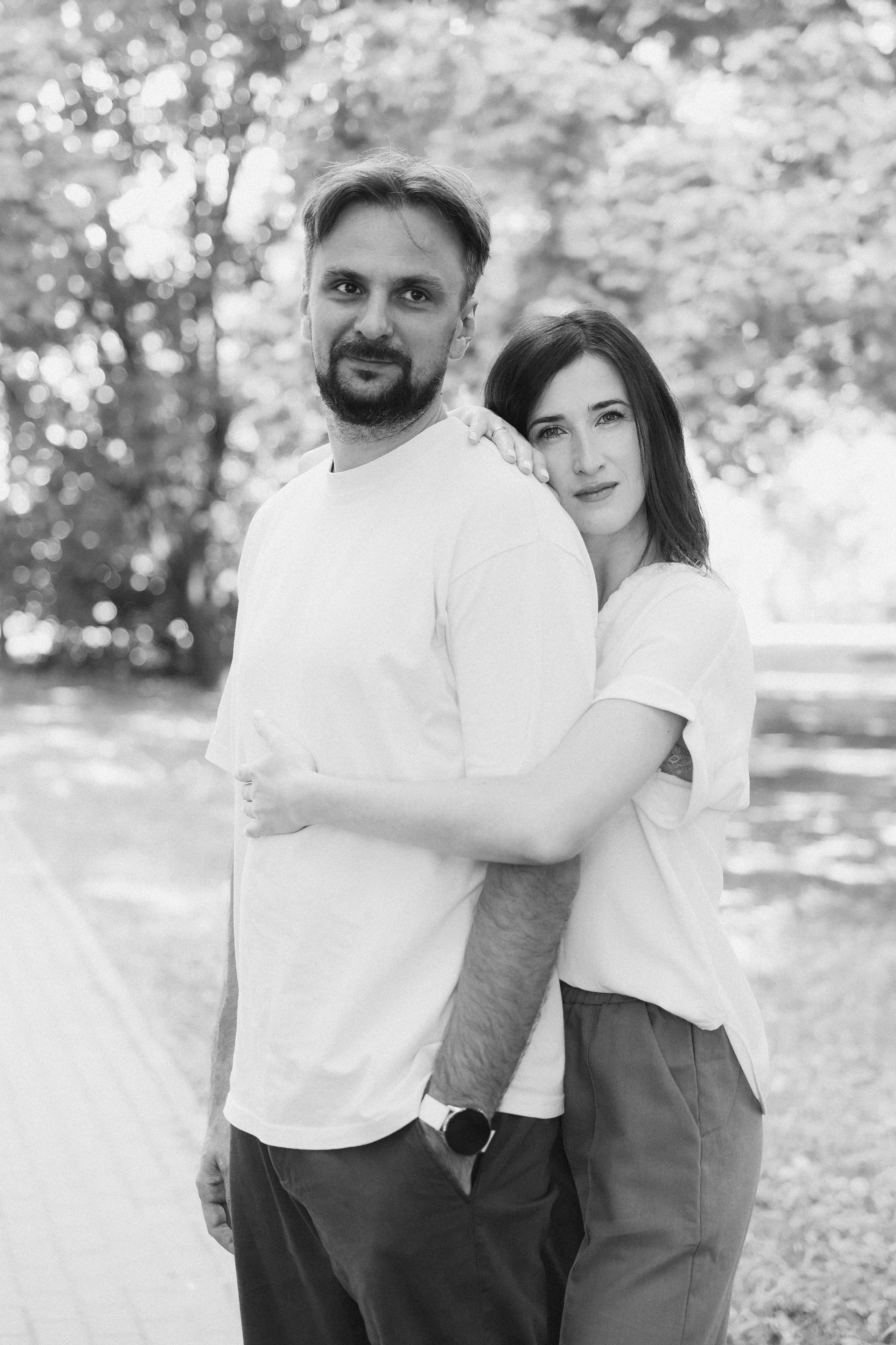 Пруды. Фотограф НатаФото (Наталья Яковенко) Дмитров Москва Питер