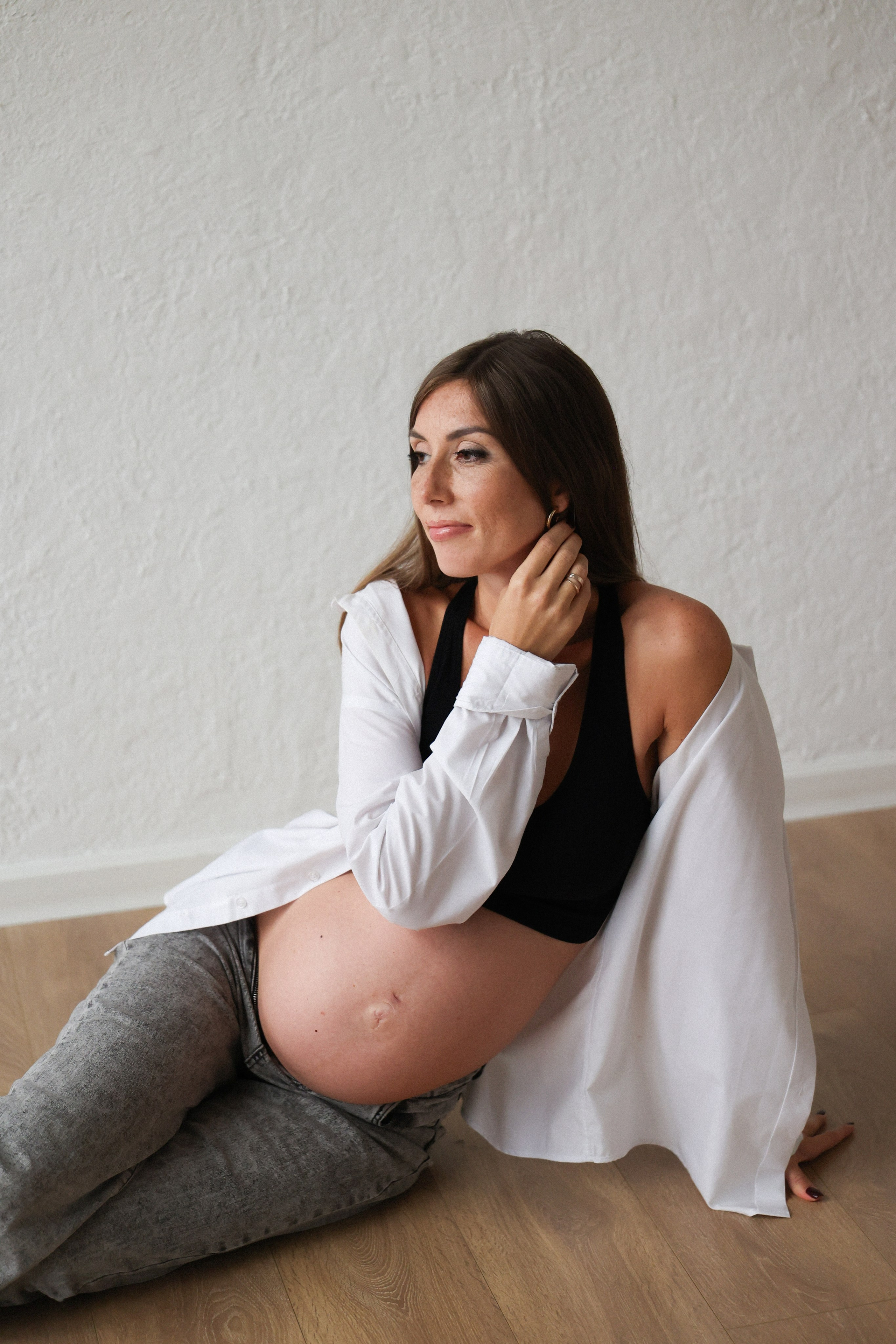 Мы. Фотограф НатаФото (Наталья Яковенко) Дмитров Москва Питер