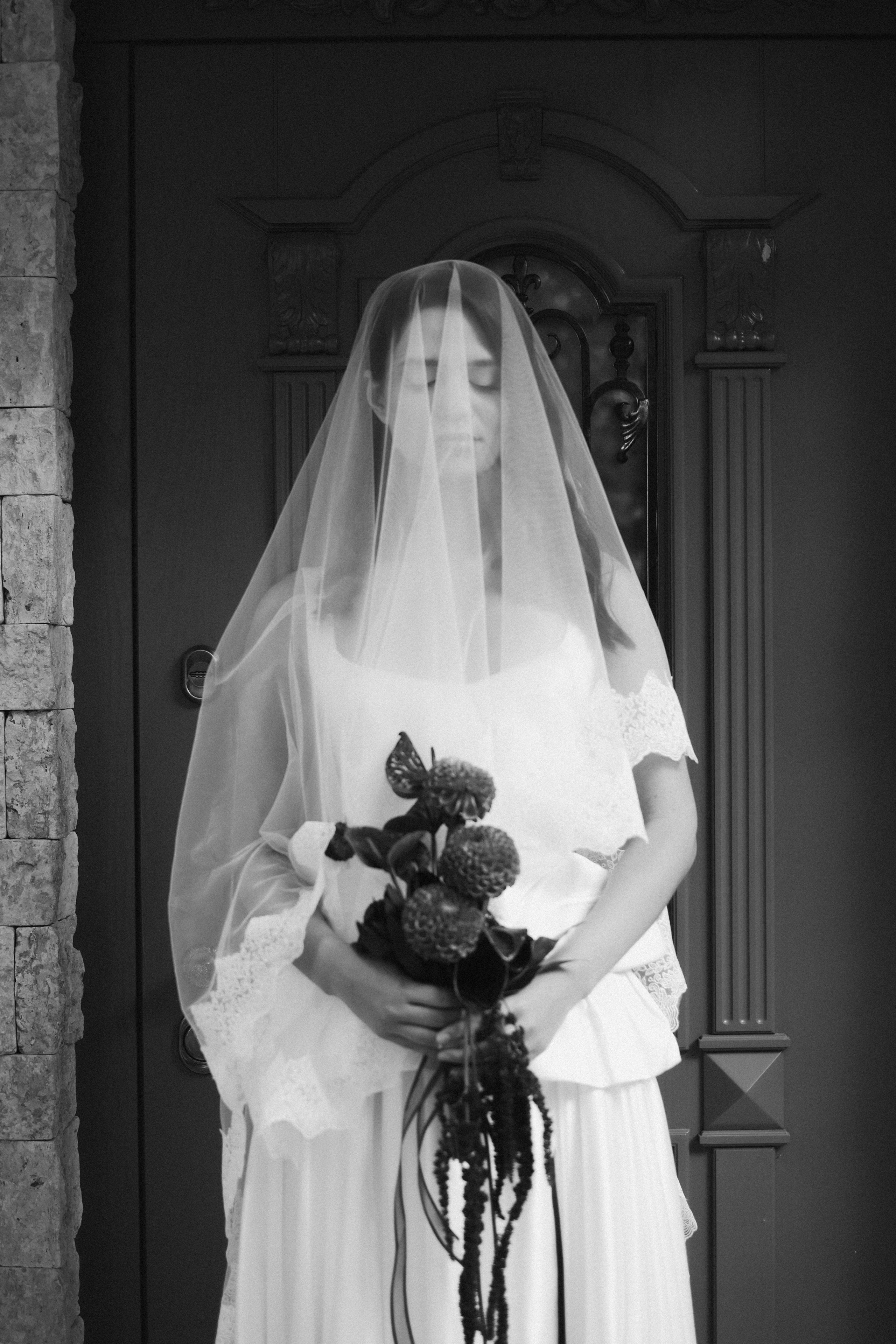 Лиза и Миша. Фотограф НатаФото (Наталья Яковенко) Дмитров Москва Питер