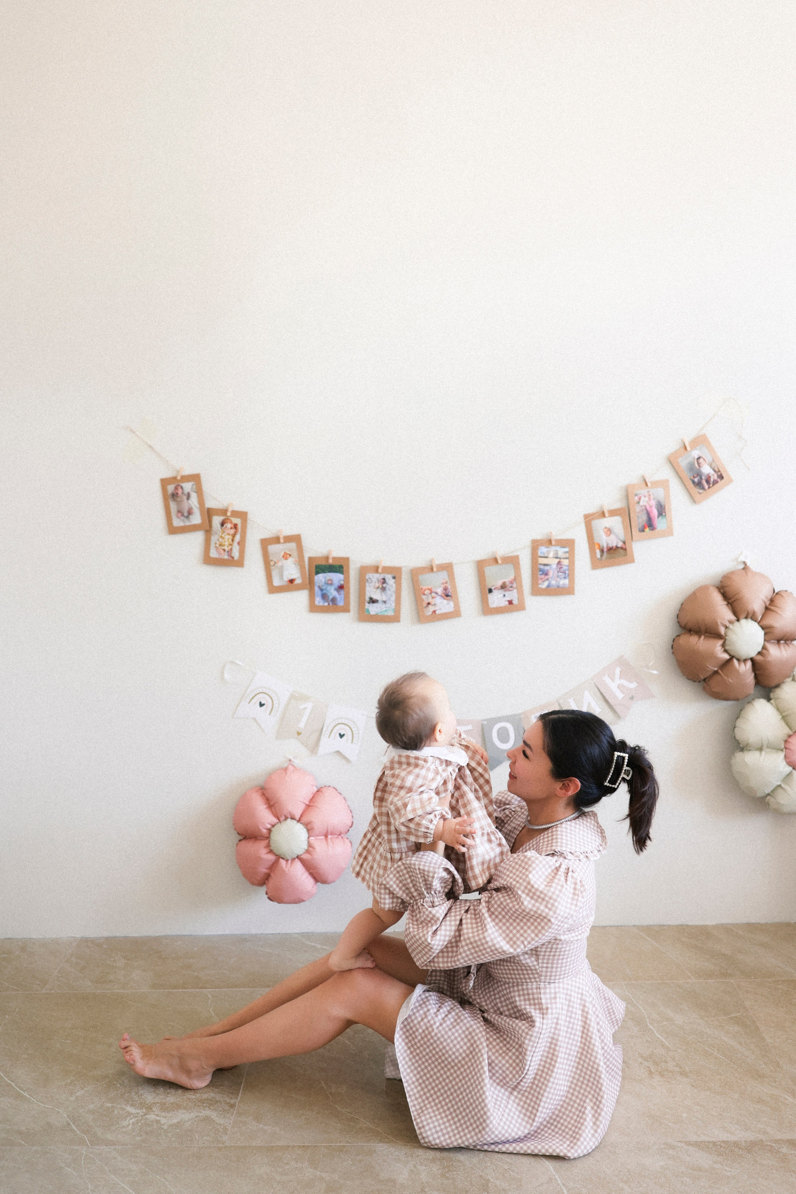 Годик Миланке. Фотограф НатаФото (Наталья Яковенко) Дмитров Москва Питер