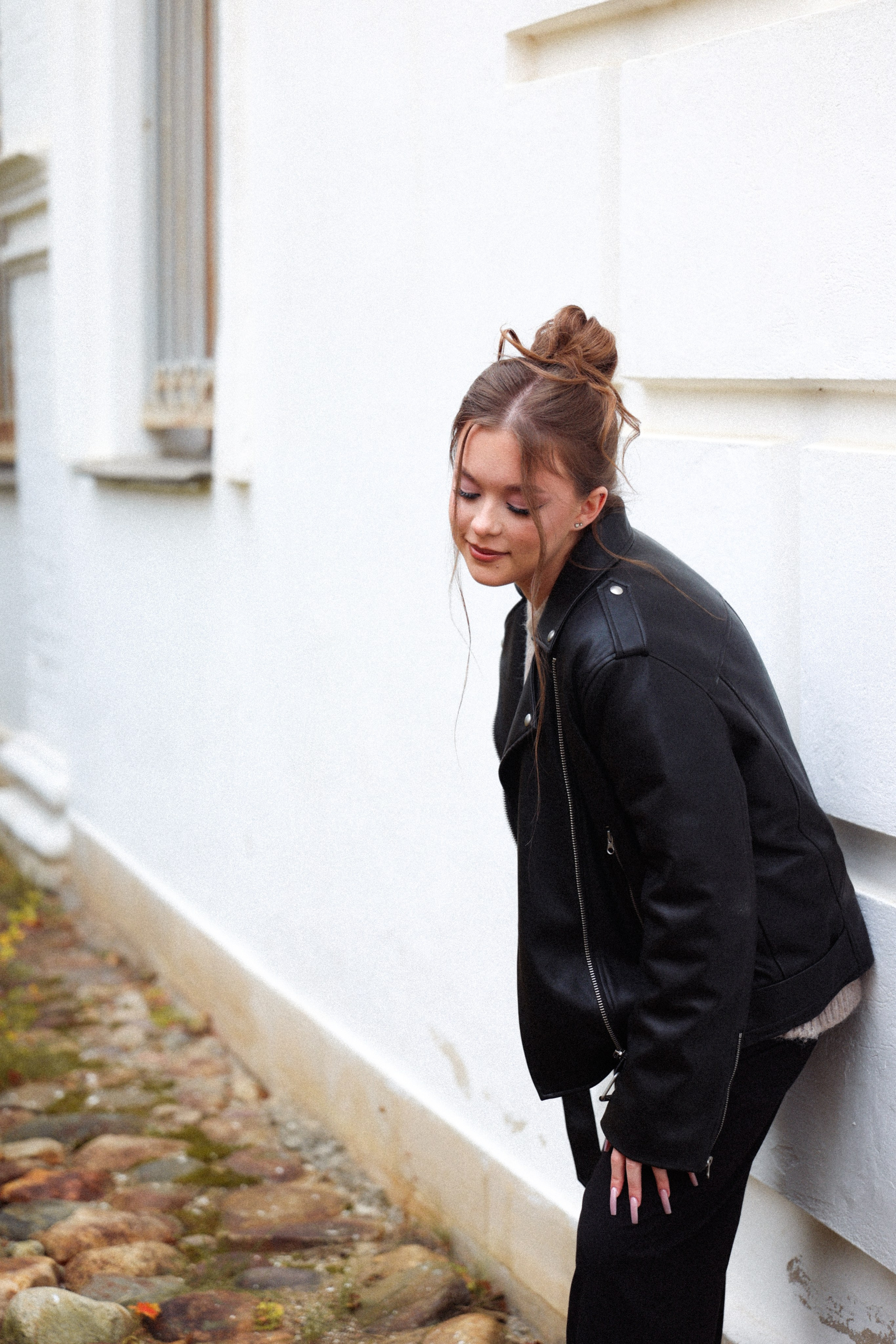 Юлия. Фотограф НатаФото (Наталья Яковенко) Дмитров Москва Питер