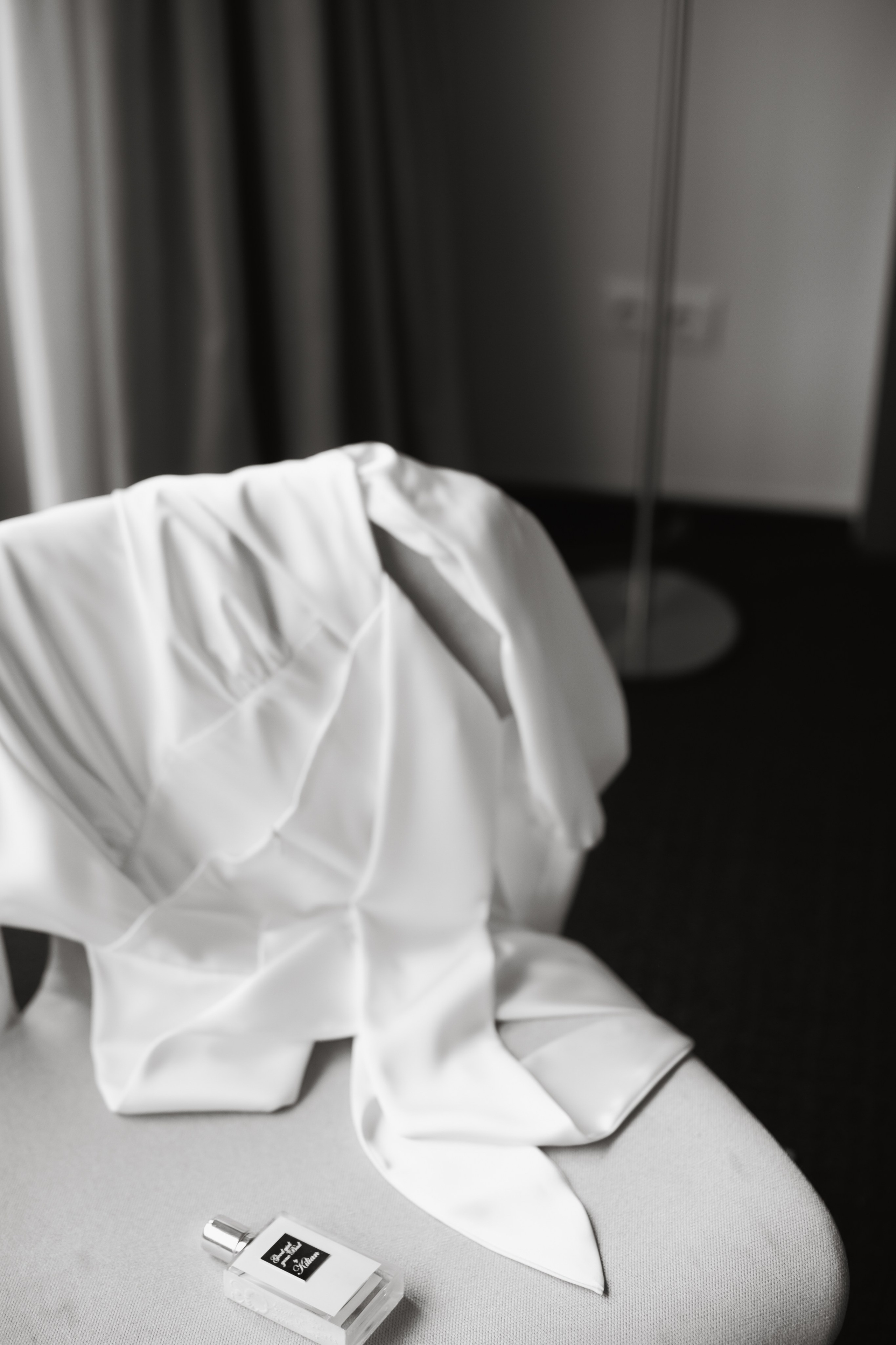 12/11/23. Фотограф НатаФото (Наталья Яковенко) Дмитров Москва Питер