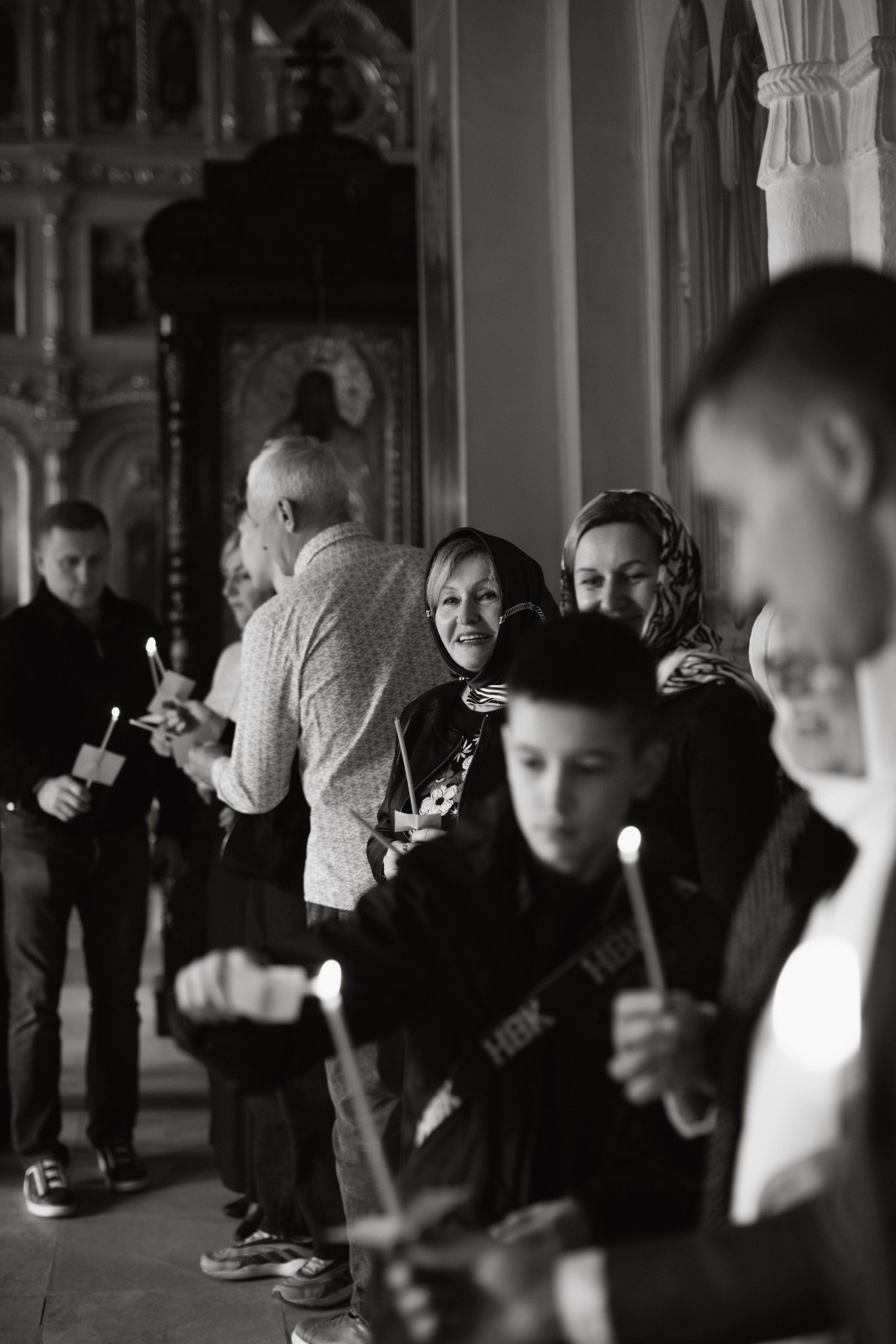 29/04/23 Максимка. Фотограф НатаФото (Наталья Яковенко) Дмитров Москва Питер