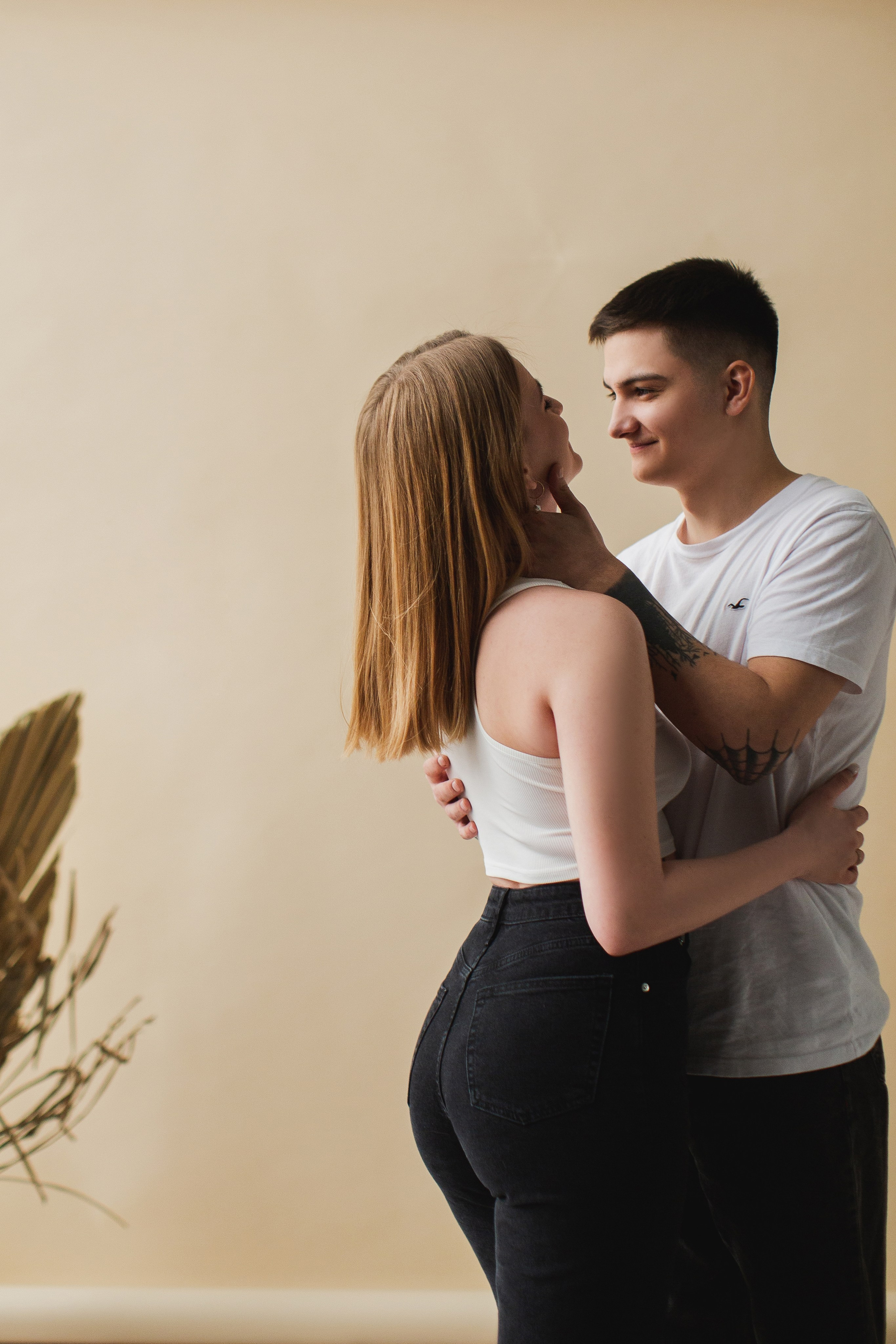 23/02/22. Фотограф НатаФото (Наталья Яковенко) Дмитров Москва Питер