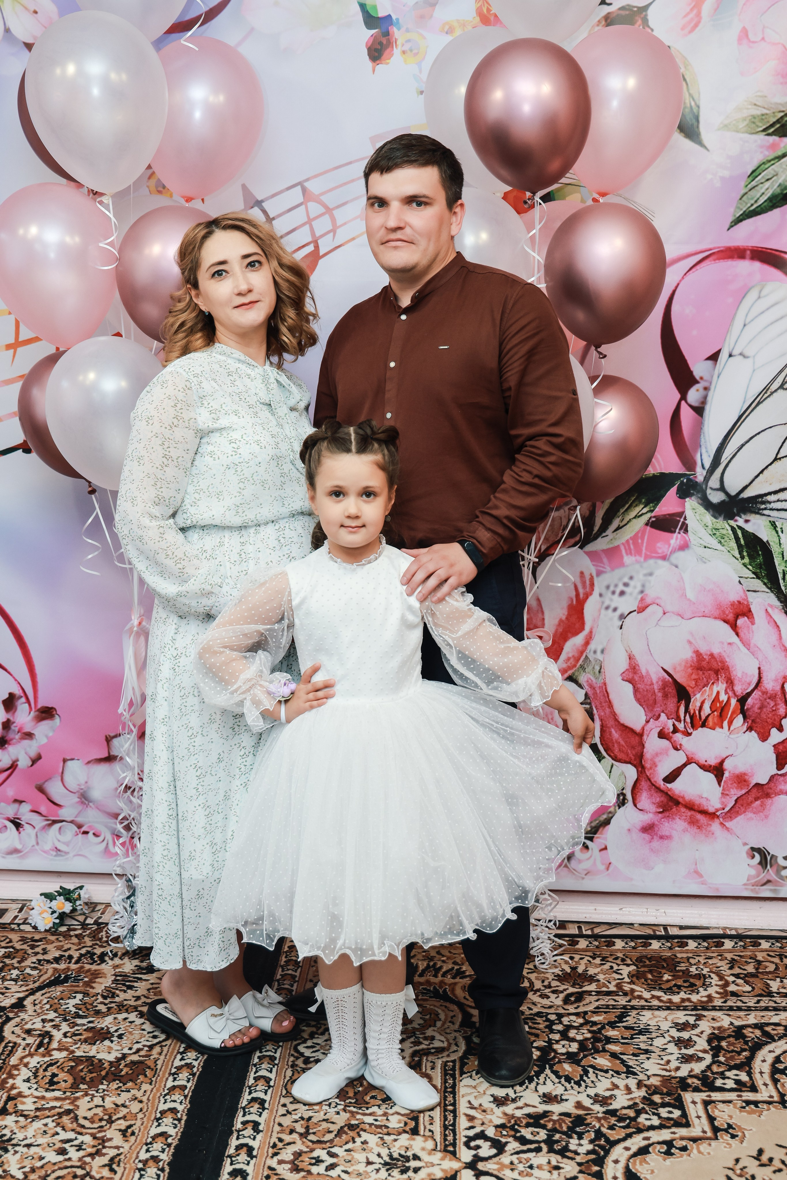 ФОТО И ВИДЕО В детском саду. Команда специалистов в мире фотографии и видео. Детский фотограф, семейный фотограф