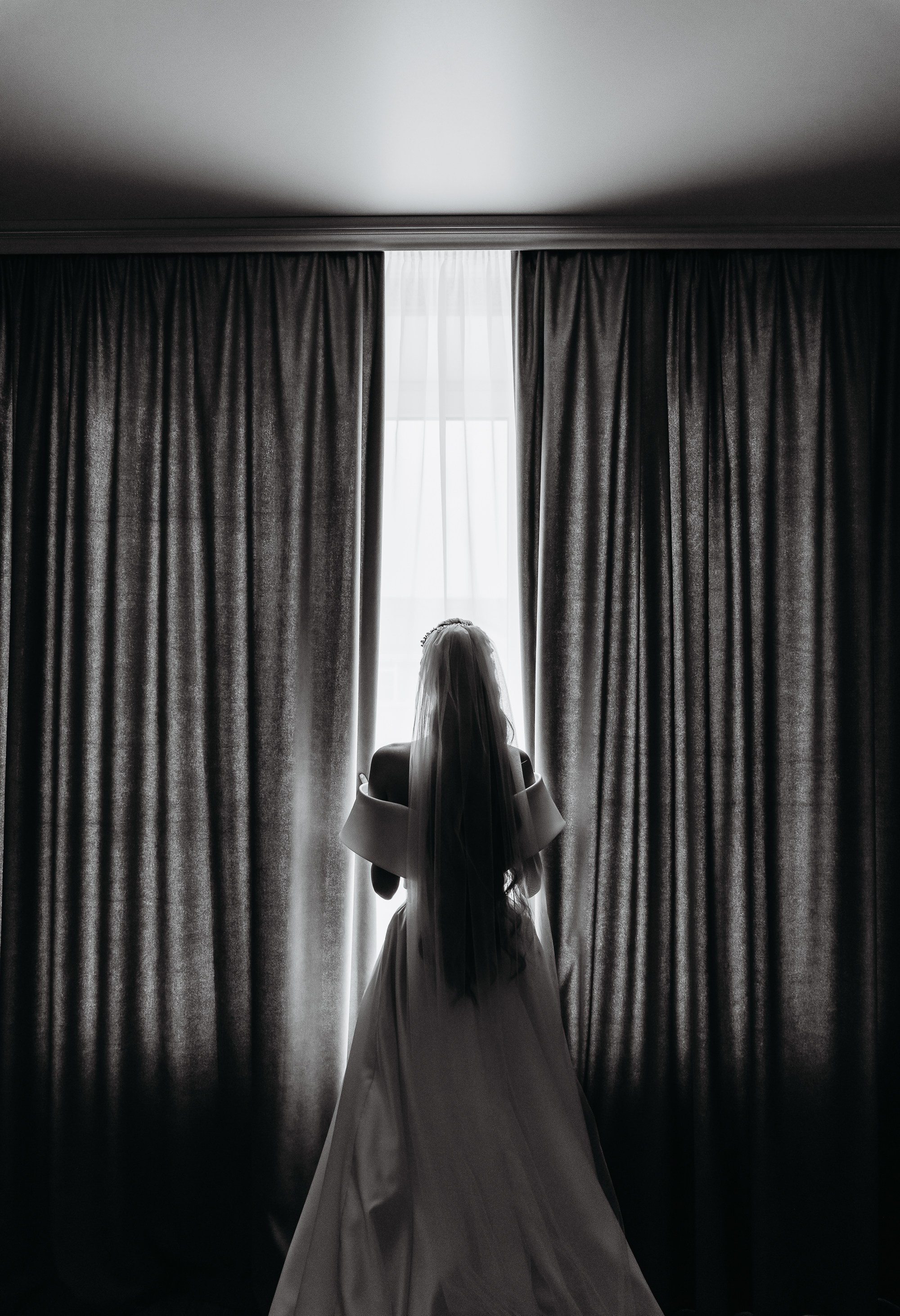 Артем и Валентина. Свадебный и семейный фотограф в Невинномысске Наталья Куликова