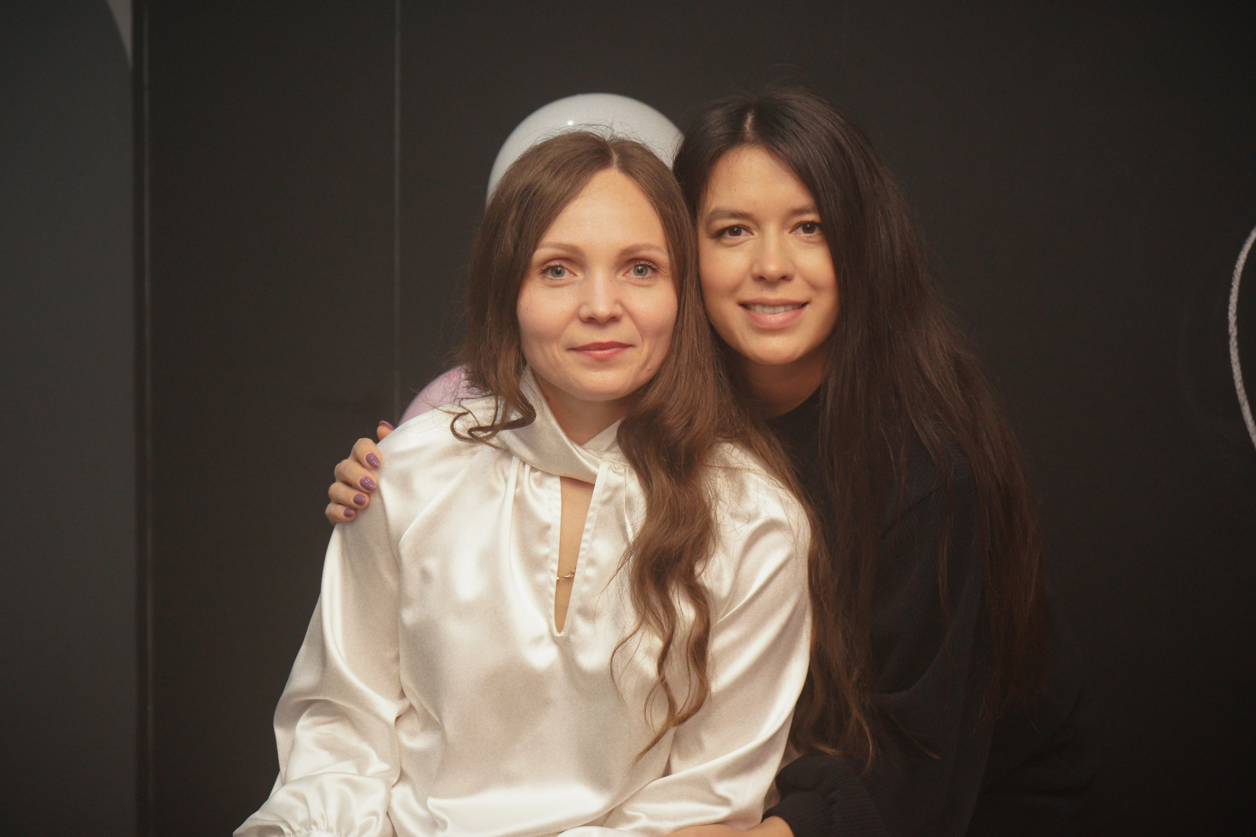 День рождения