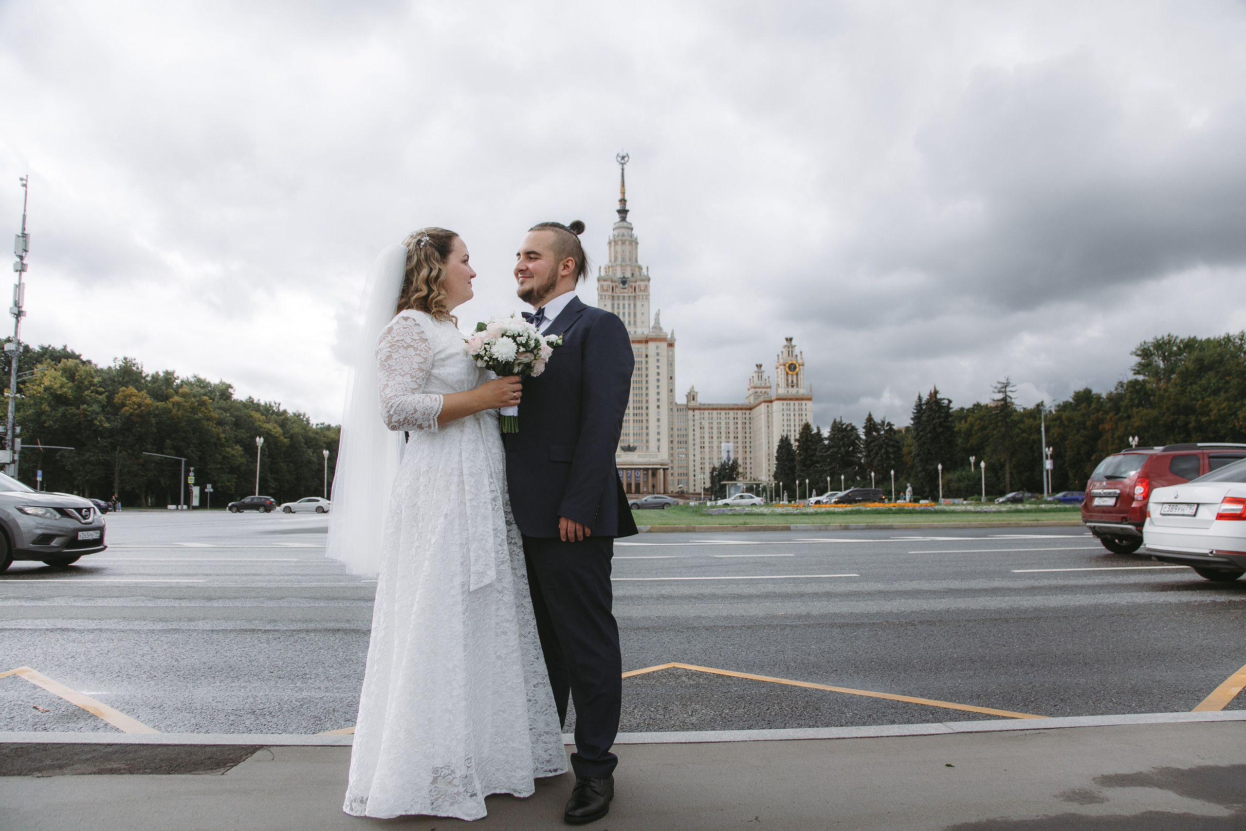 Свадьба Степана и Дарьи | Свадебный фотограф Александр Абрамов, Москва. Свадебный фотограф Александр Абрамов в Москве и Зеленограде