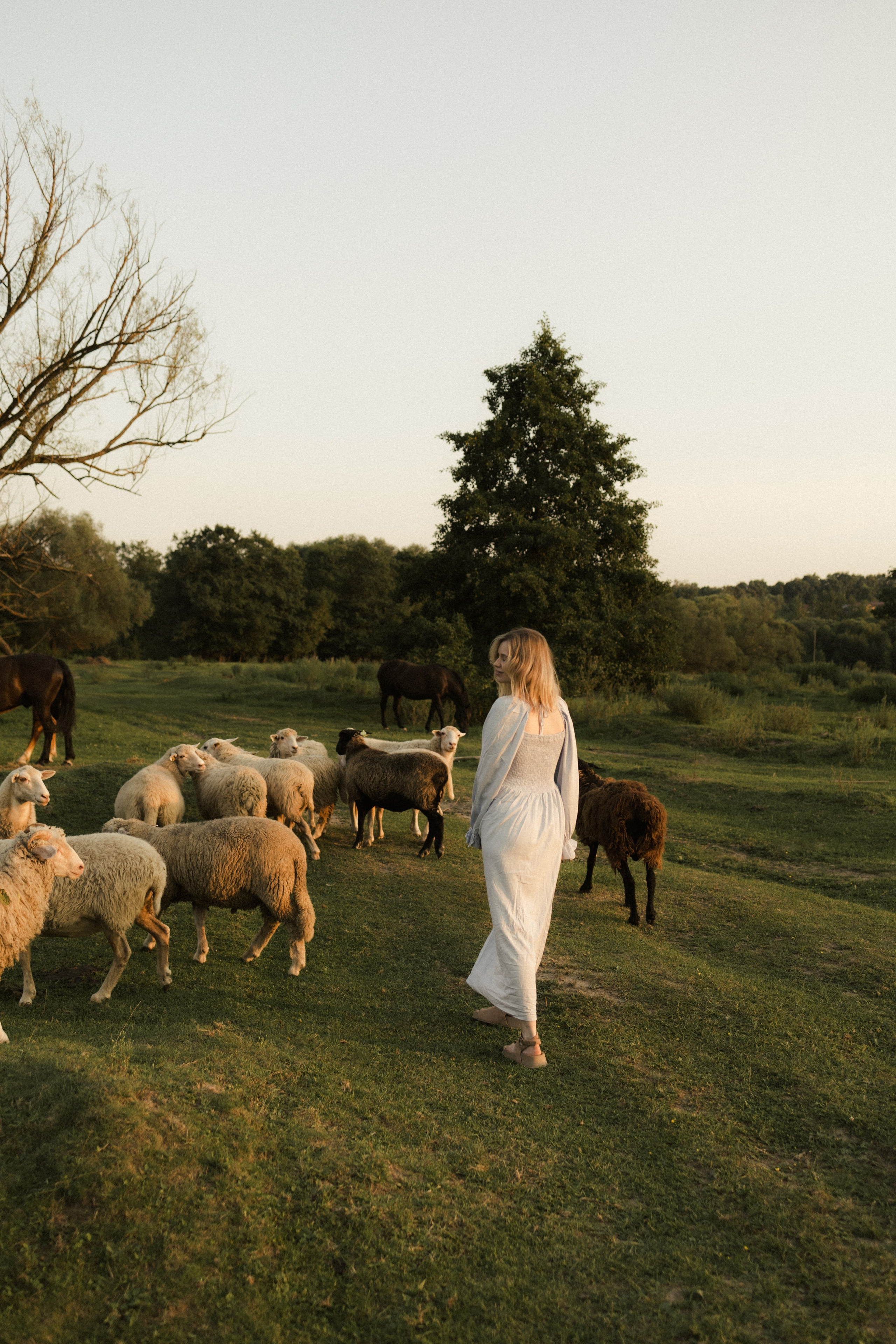 Марина и Максим. Фотограф в Туле и Алексине Стулова Мария