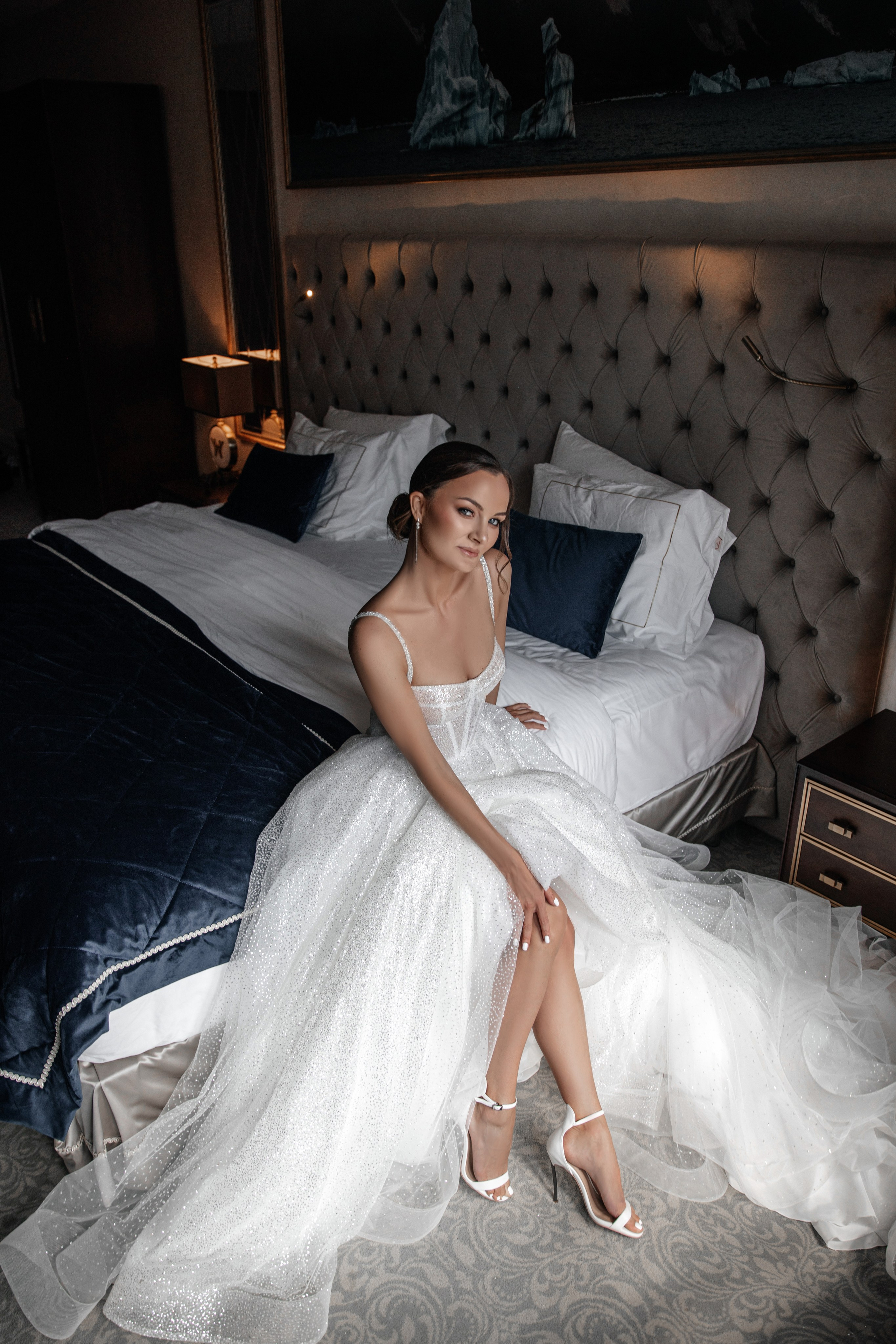 Dmitry & Maria. Фотограф Анжелика Кварц. Санкт-Петербург, Wedding Photographer in Spain, France, Italy, Montenegro