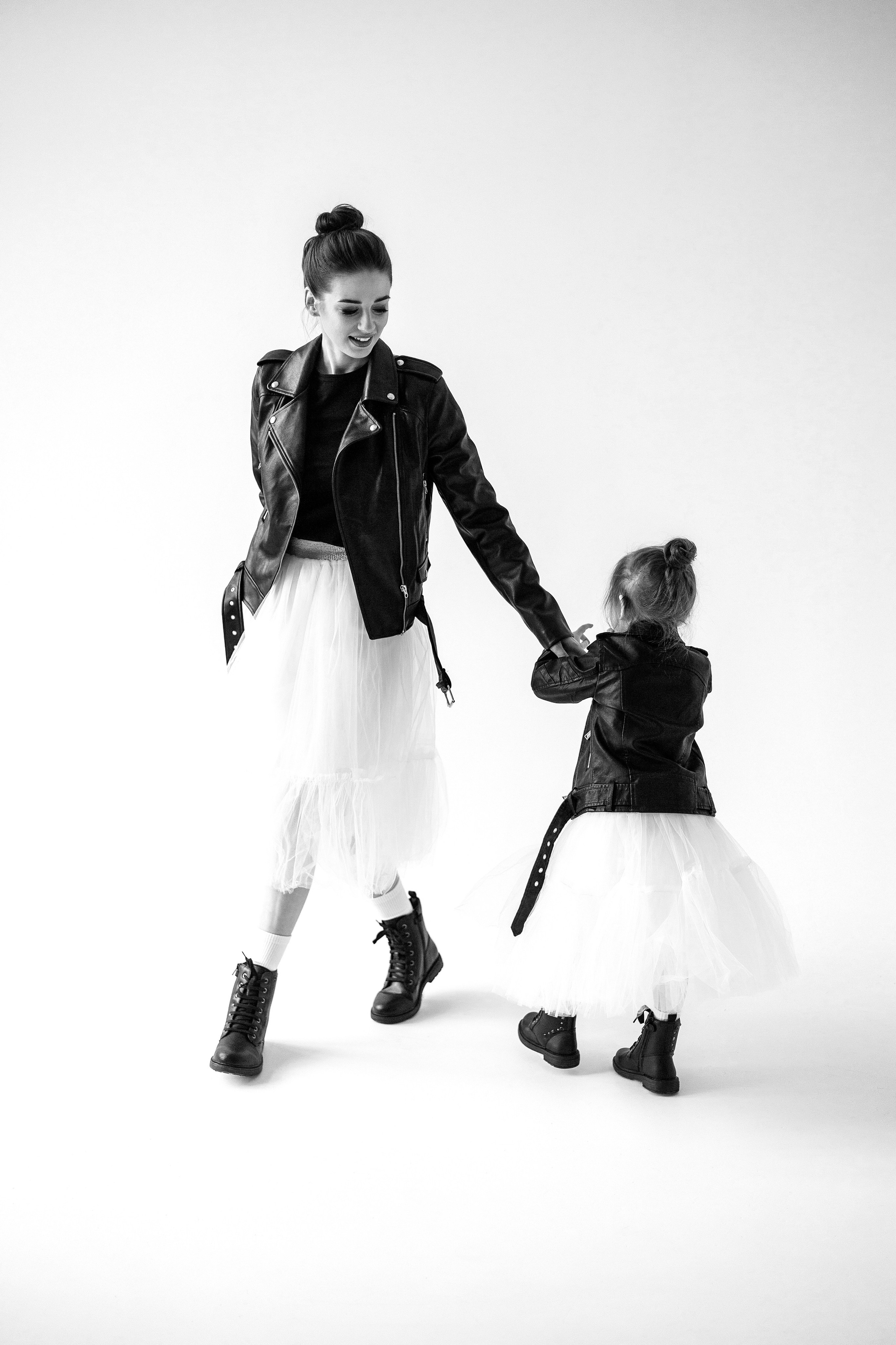 Семейные съёмки. Творческий и свадебный фотограф в Санкт-Петербурге Екатерина PHOTOFORY