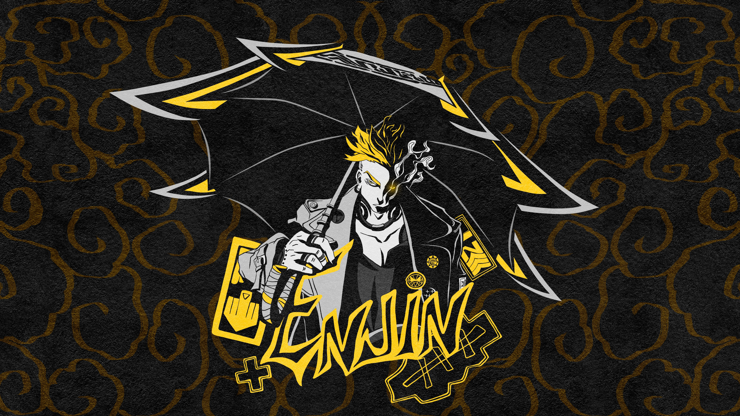 Свадебный фотограф Муром. Могучёв Сергей