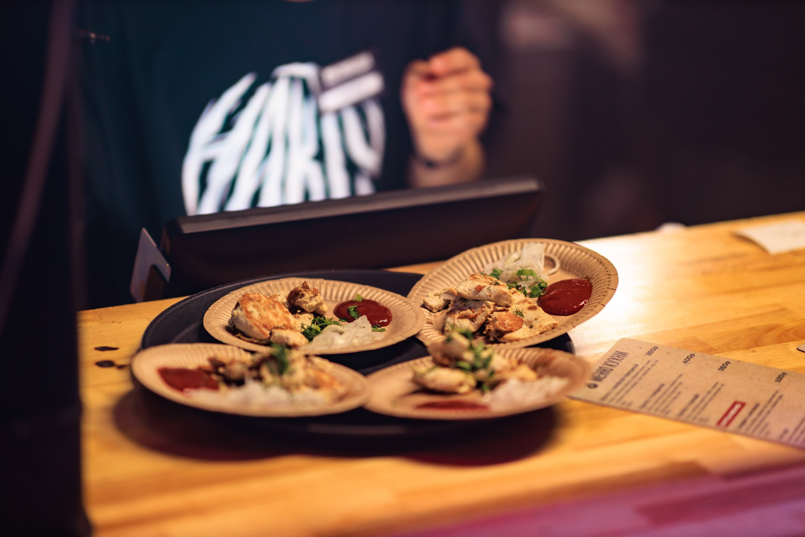 23.05.25 Рейв средневековья. Репортажный фотограф Екатеринбург | Яркий, качественный репортаж | Концерты, клубы, репортаж, праздники, корпоративы