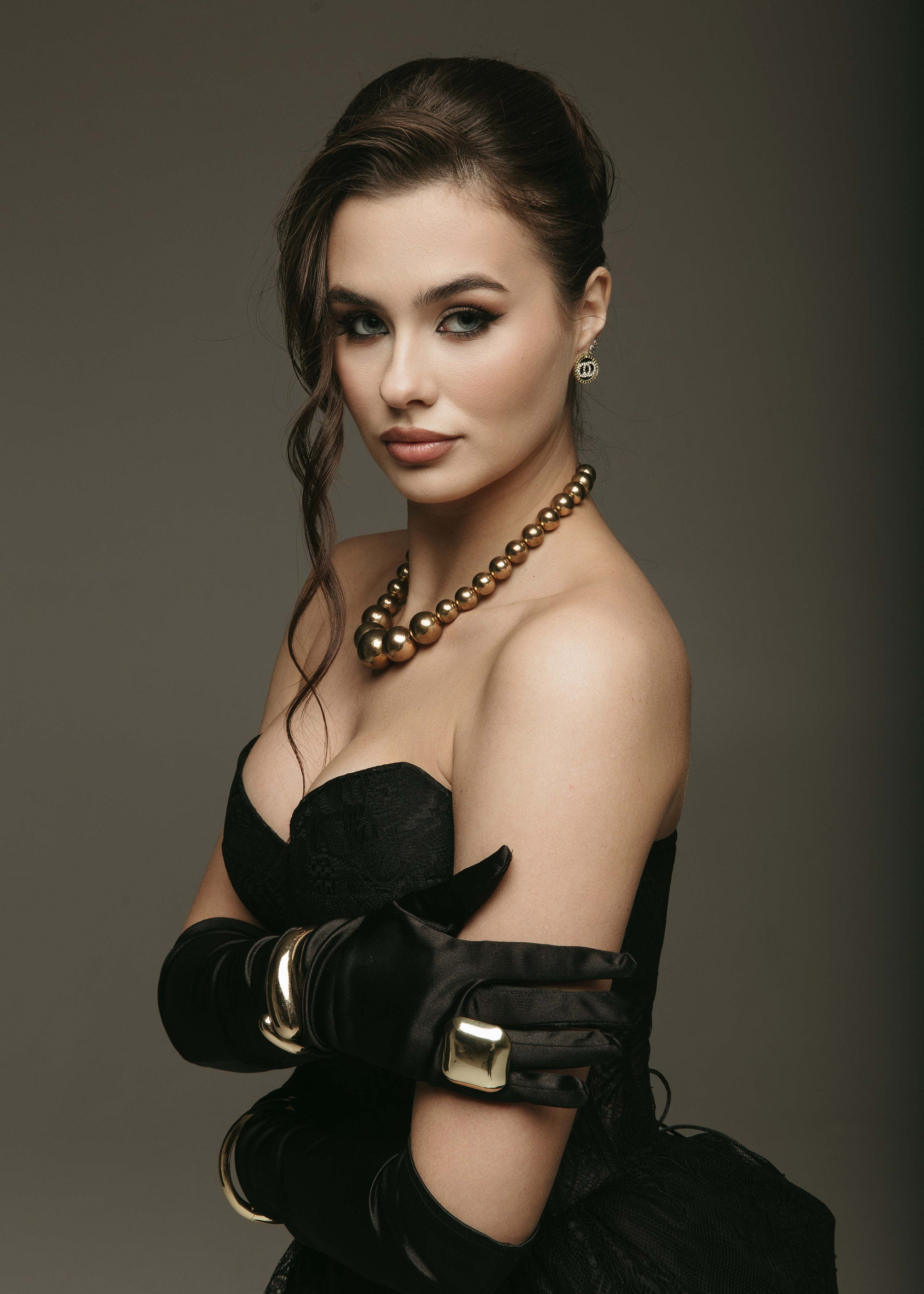 Индивидуальная фотосессия. Свадебный и семейный фотограф Владивосток — Приморский край. Анастасия Щетинина