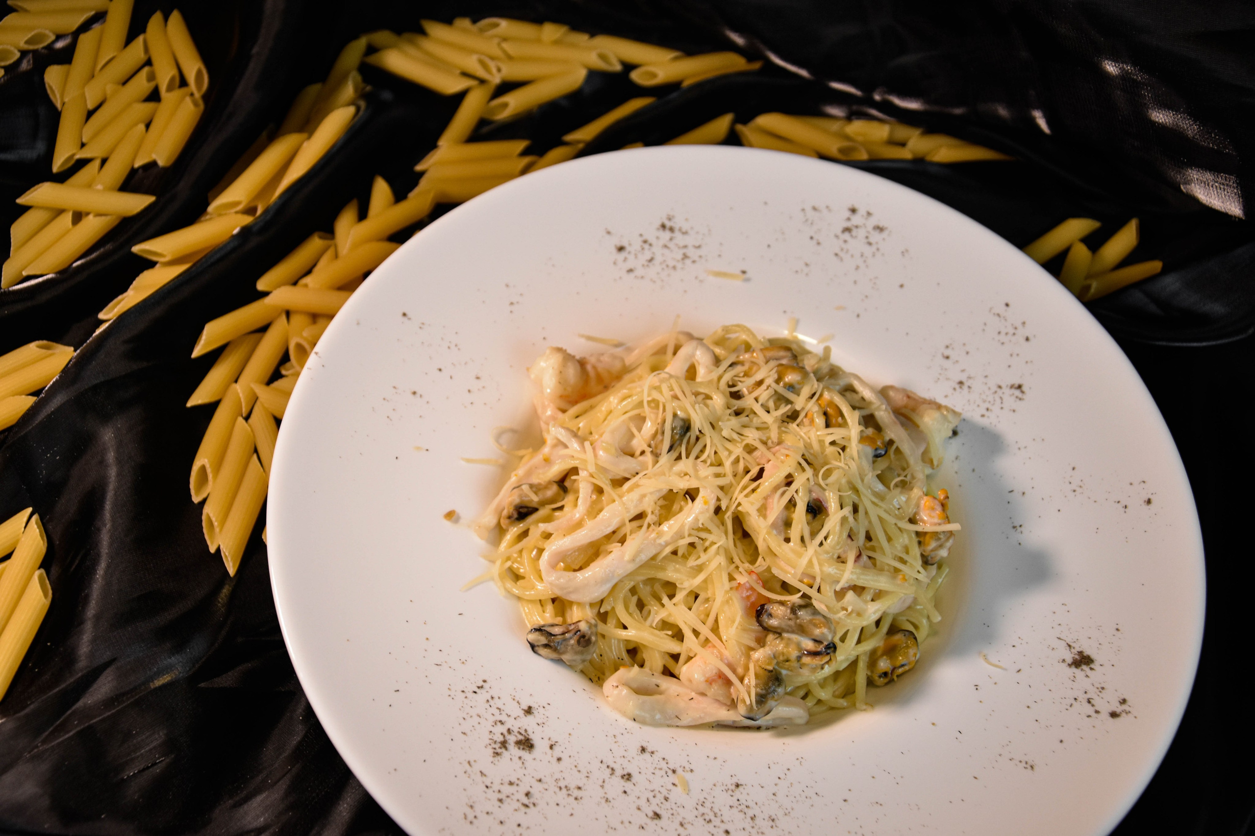 Кафе. Женский фотограф в Людиново и Киров