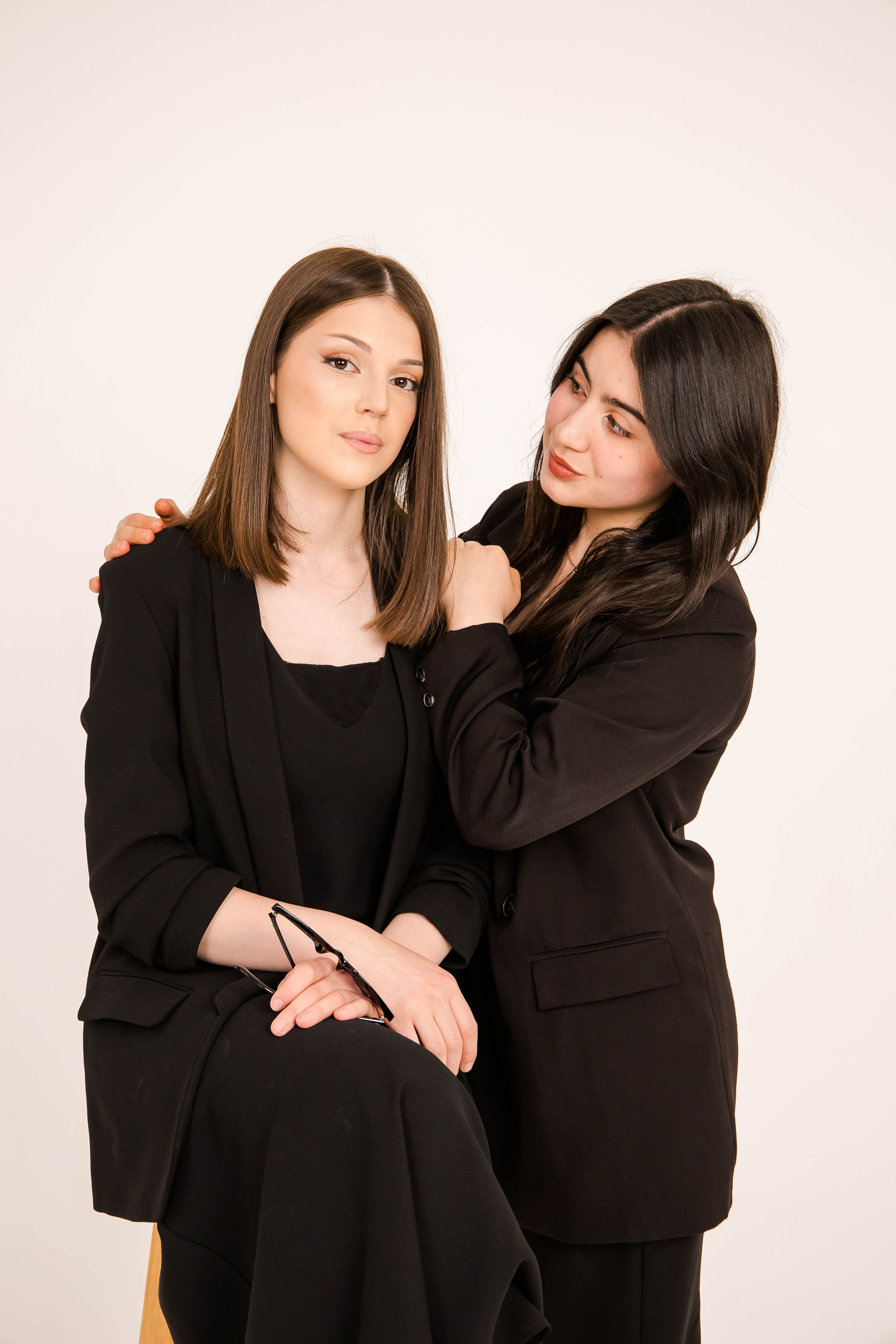 Выпуск 2024 Махачкала 50 школа. Свадебный и семейный фотограф респ. Дагестан и г. Москва Диана Старри