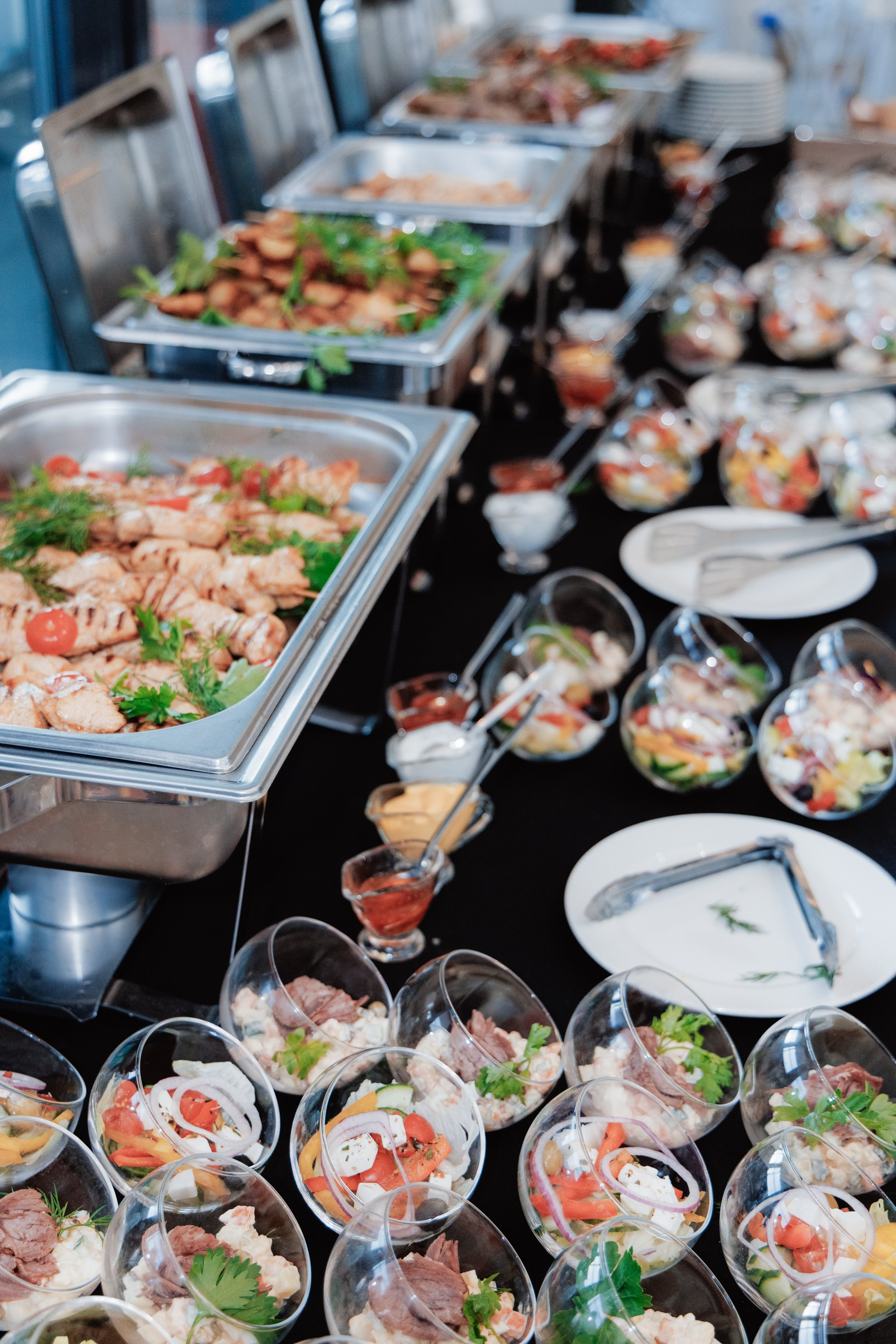 СЛЁТ ЛОГИСТОВ. Фото | Видео Контент Мишель Ватаманюк