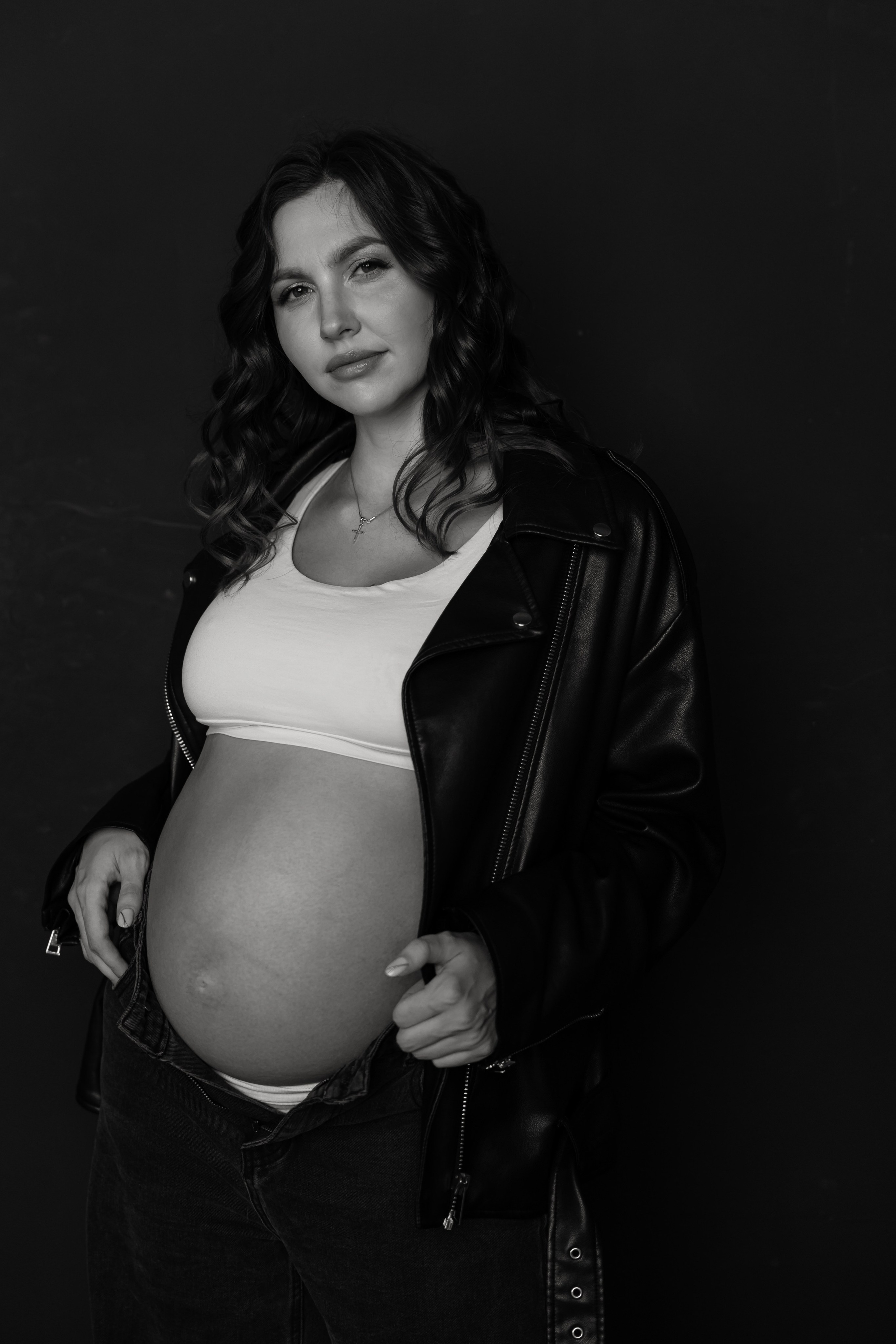 Вика. Свадебный и Семейный фотограф по всему миру Анна Фёдорова