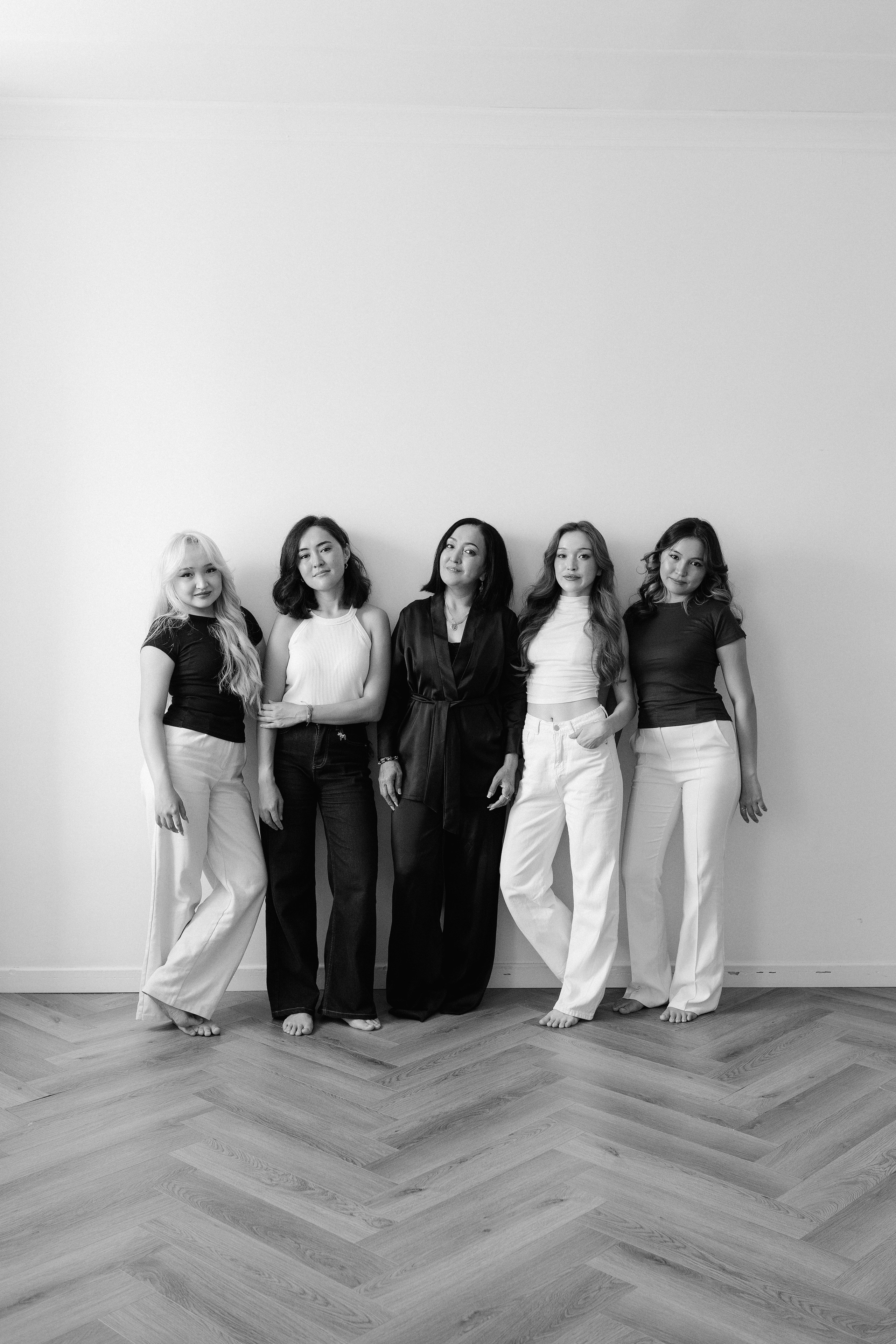 Family. Aigerimkudaibergen.com