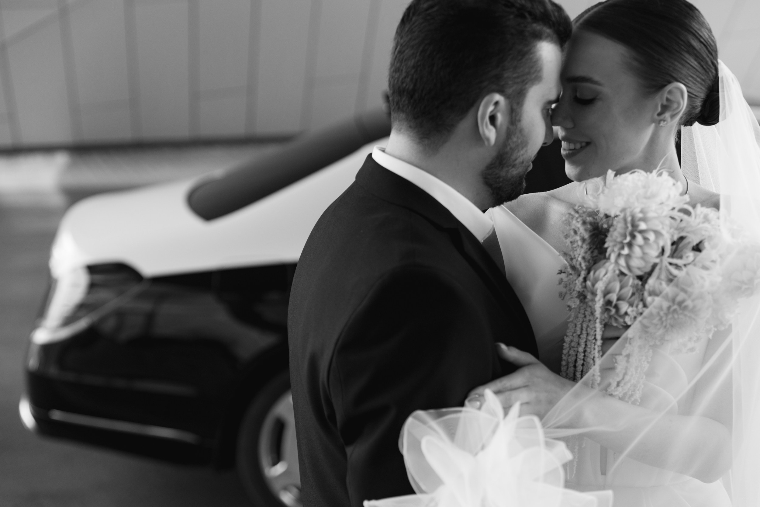 Георгий и Катя 2024. Свадебный фотограф в Москве, Ярославле Виталий Квант