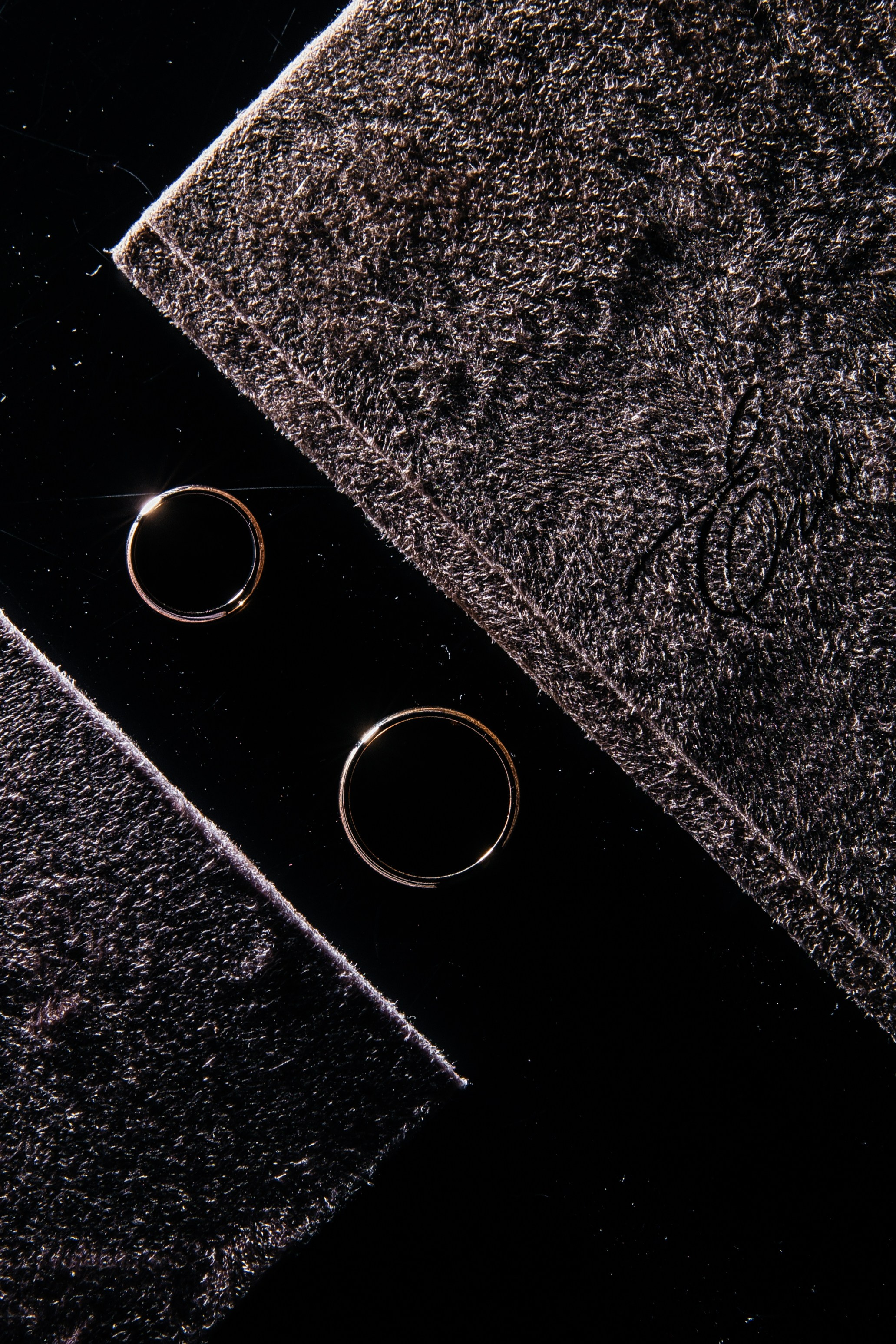 Влад и Полина (день 2). Свадебный и семейный фотограф у Уфе Евгения Сазонова