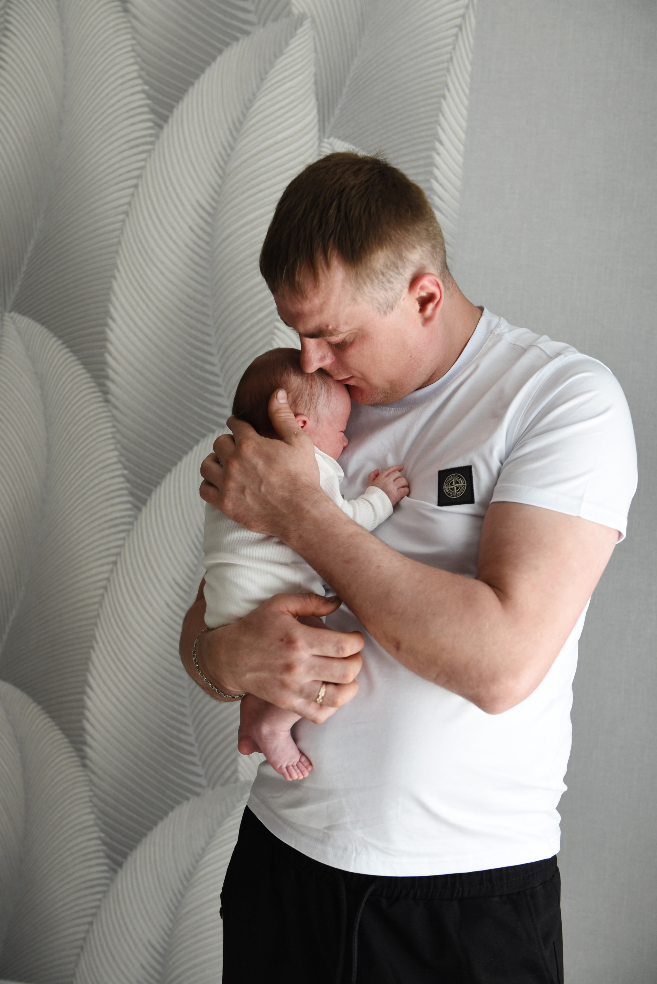 Диана домашняя. Семейный, детский и школьный фотограф в Димитровграде Наумова Екатерина