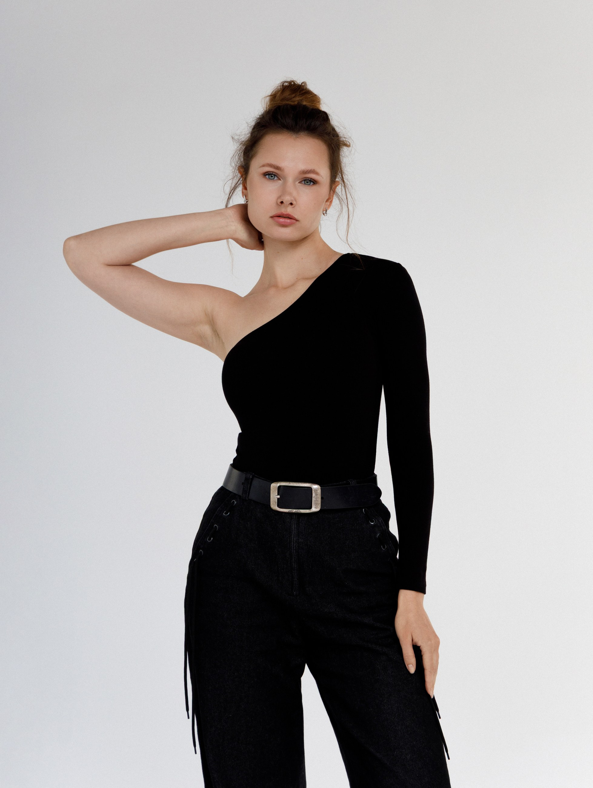 Модельные тесты