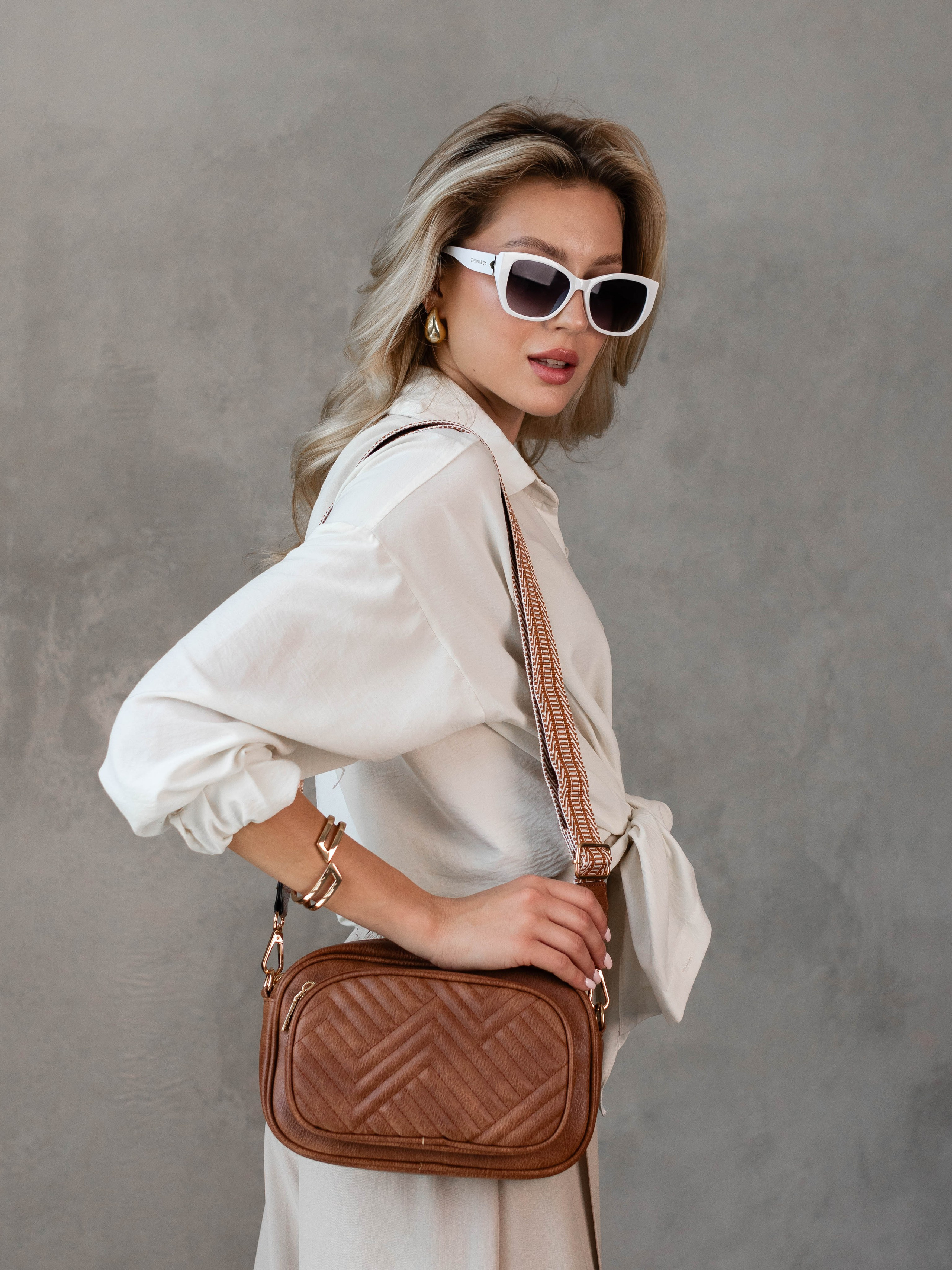 Сумка. Фотограф в Краснодаре Арина Кудряшова