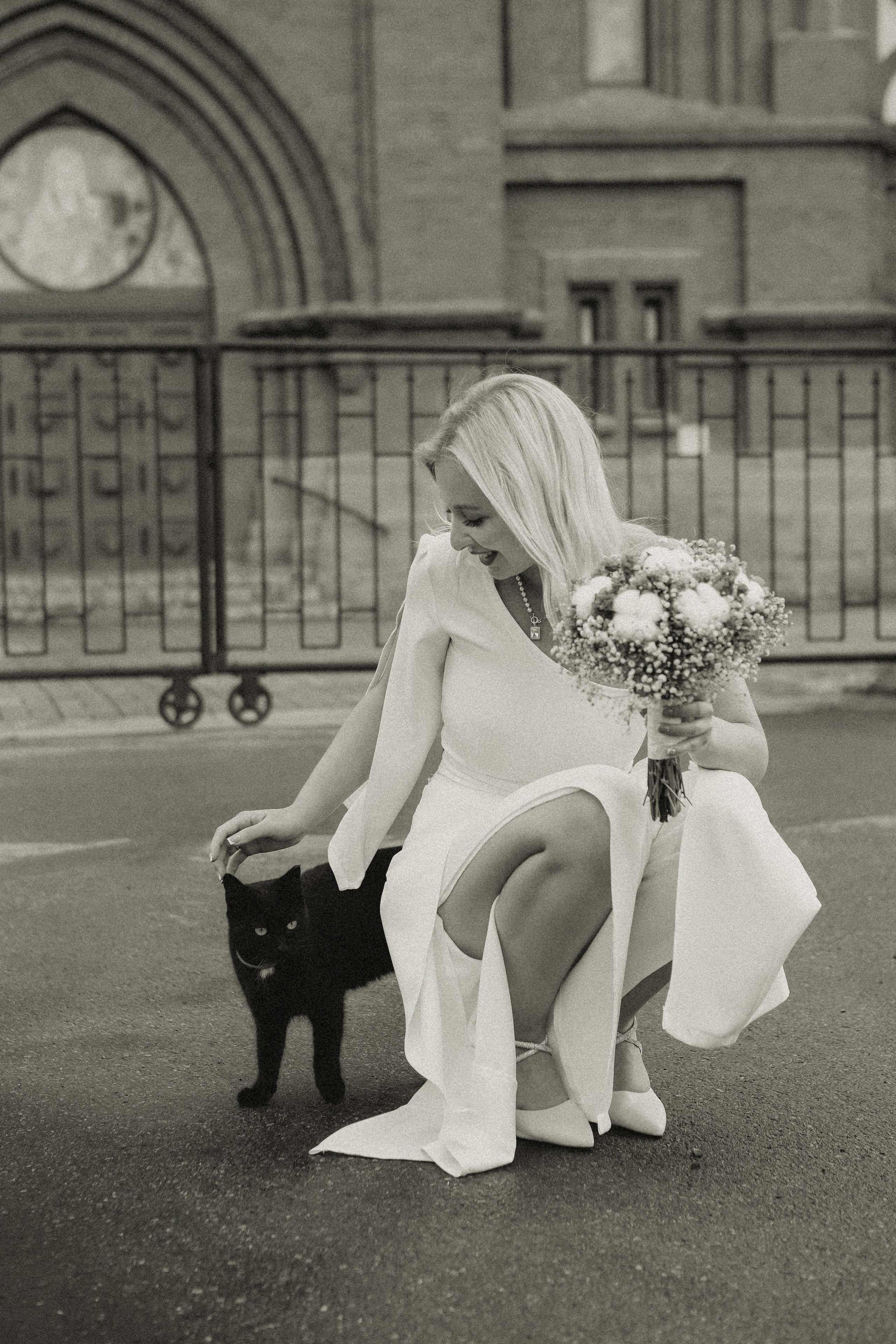 Соня и Андрей. Семейный, студийный фотограф во Владивостоке Екатерина Евдокимова