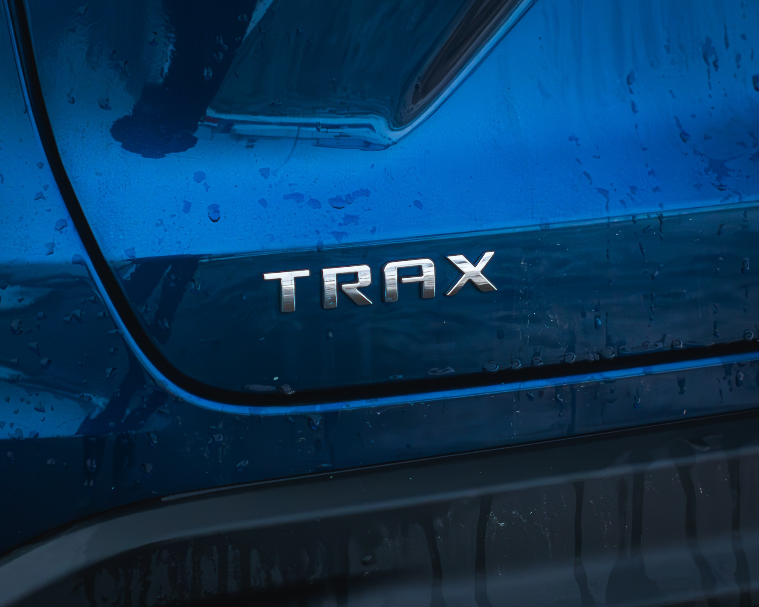 На продажу. Автомобильный фотограф в Москве