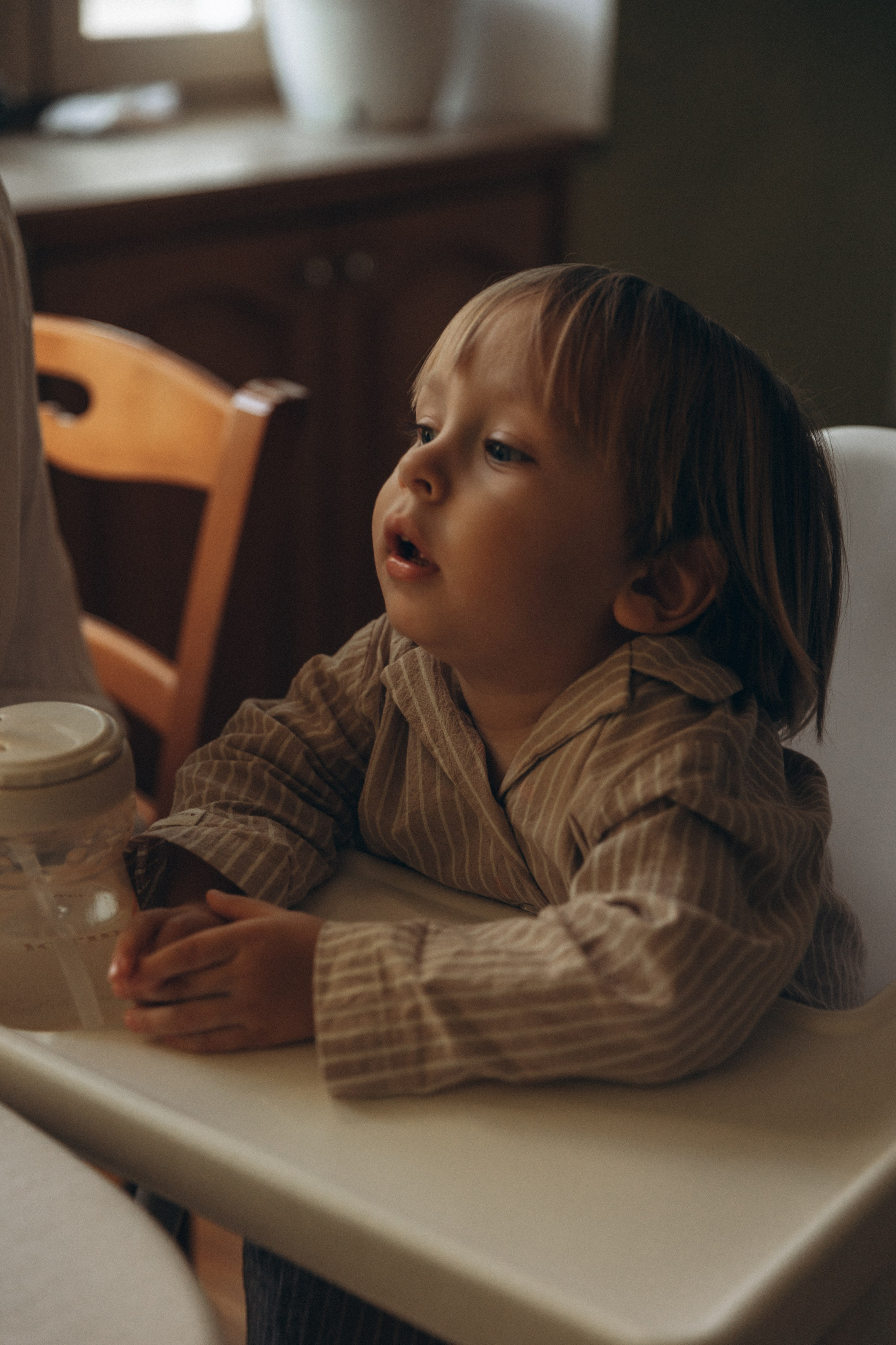 Семейная съемка. Алена Псарева семейный Life Style фотограф Владивосток