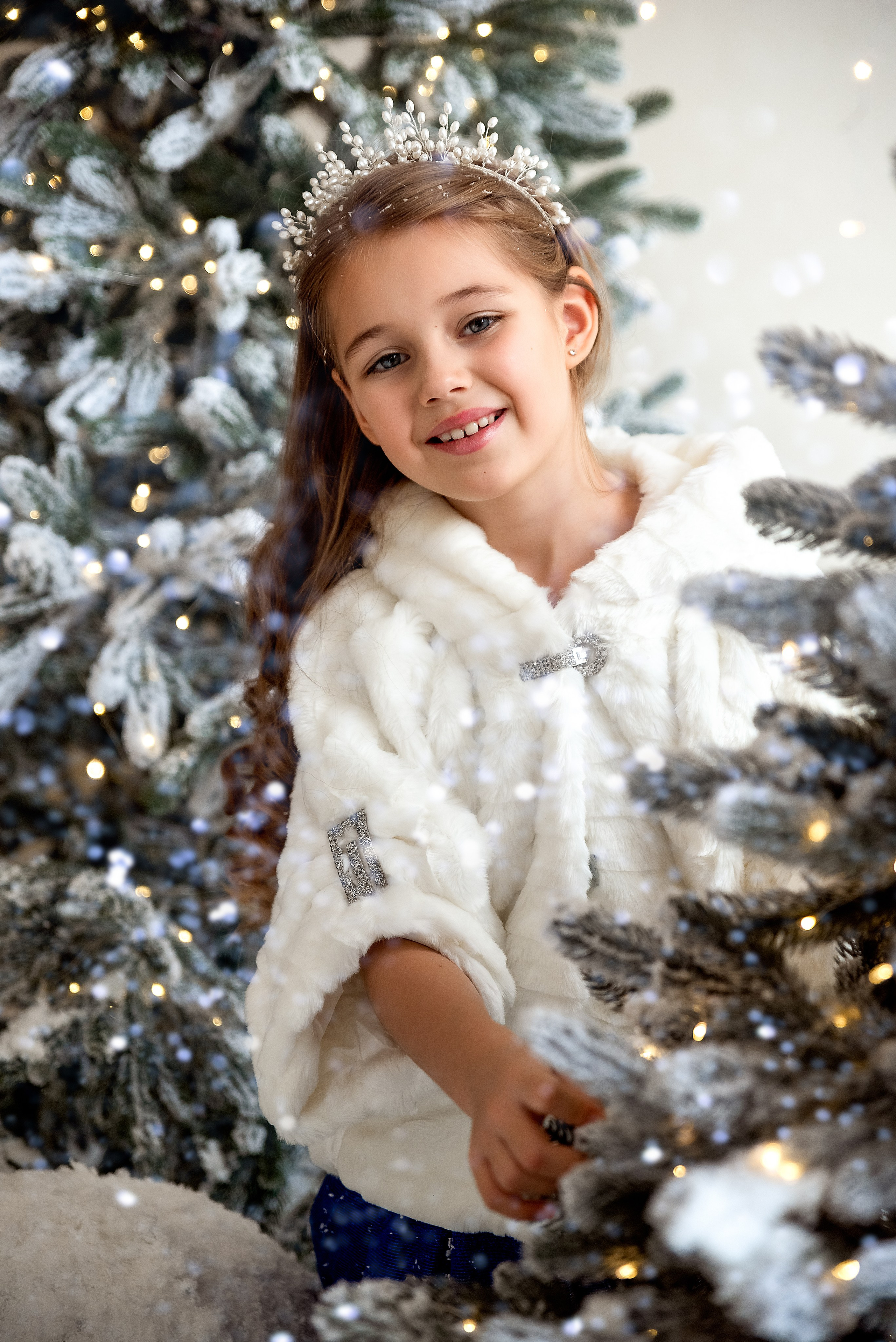 Зал Тони. Фотограф в Москве Lidiya_Li_Photo