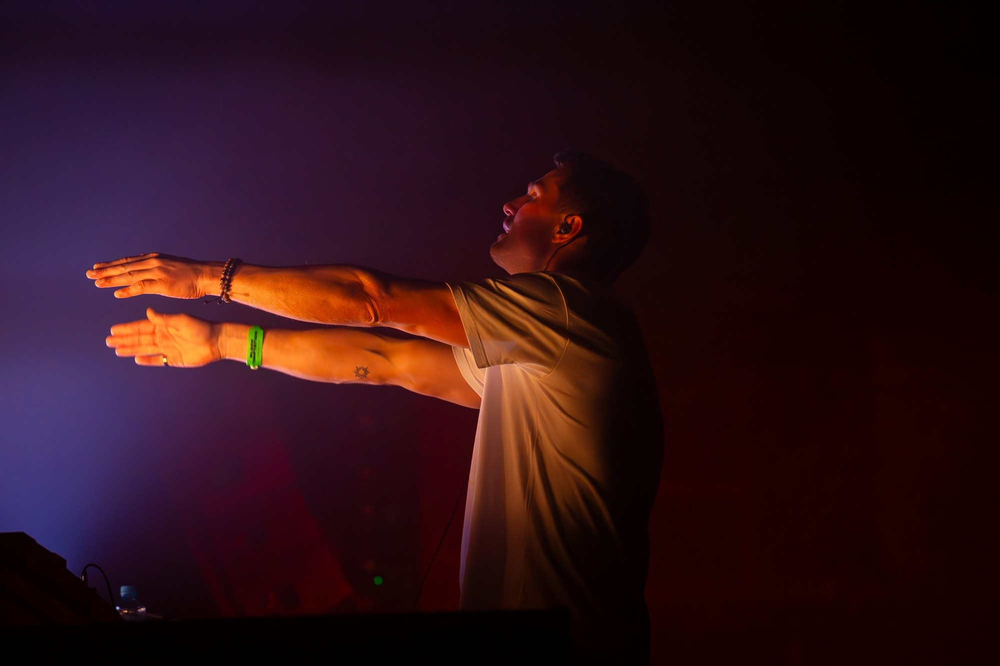 01.05.26 black temptation origins | vk stadium. Фотограф Павел Сердюков