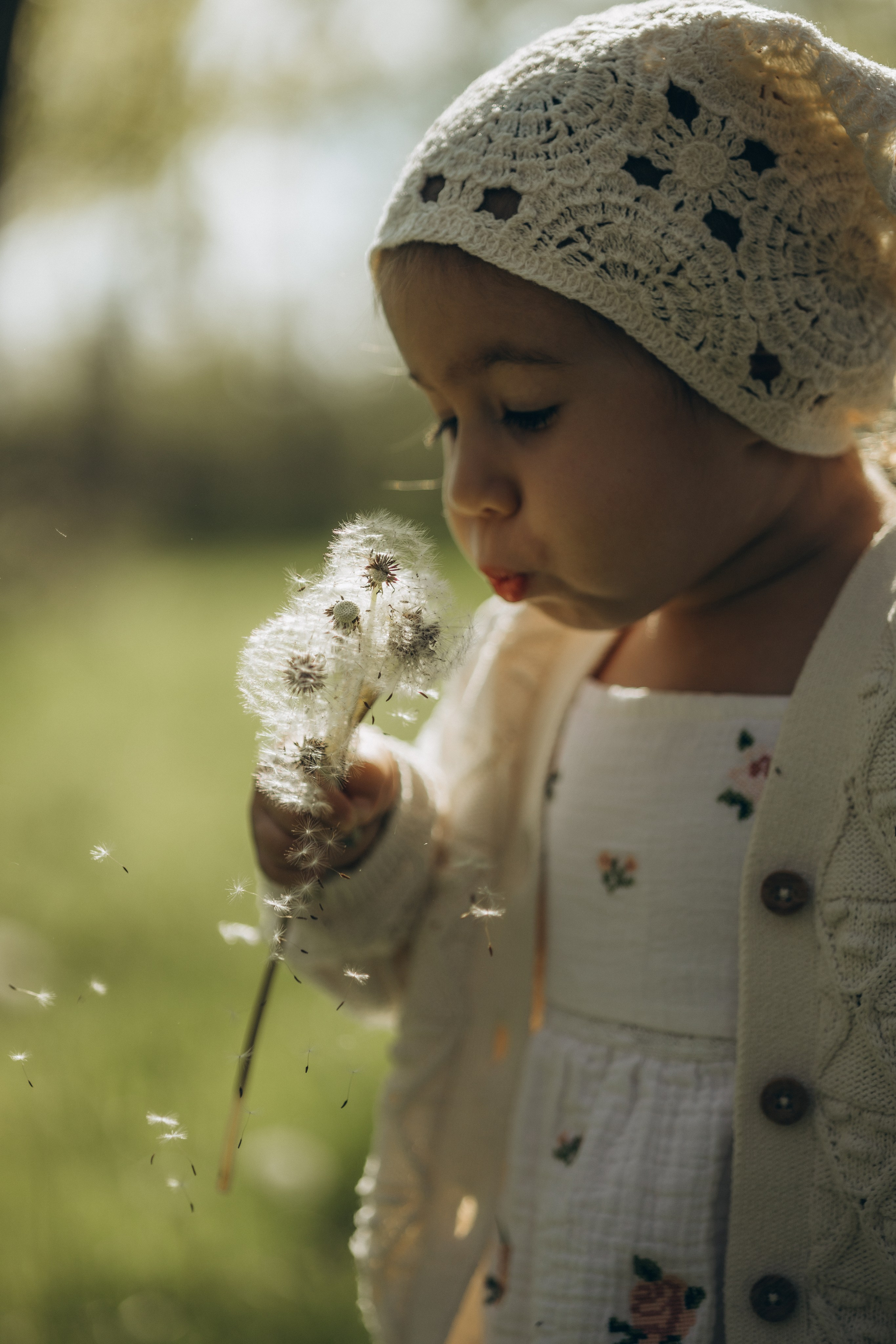 Сати. Свадебный и Семейный фотограф в городе Тимашевск и Краснодар